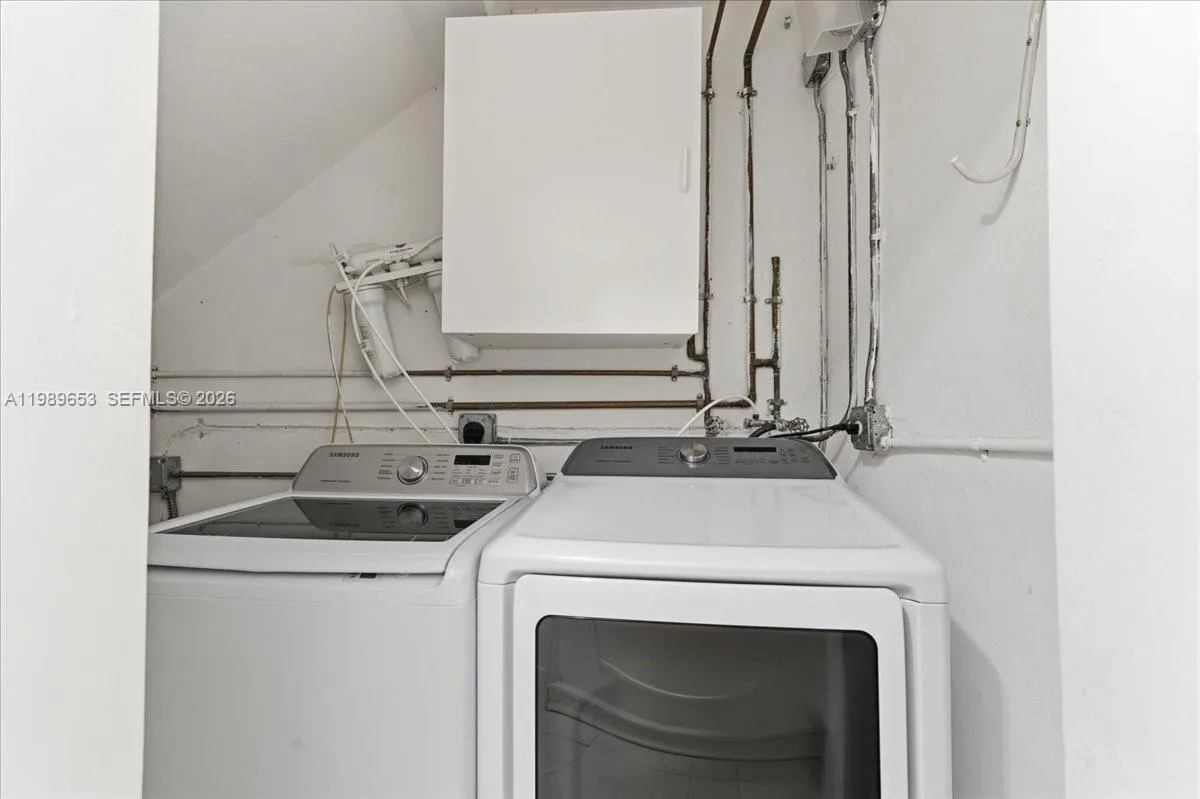Property photo 59