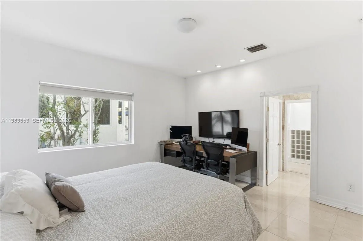 Property photo 52
