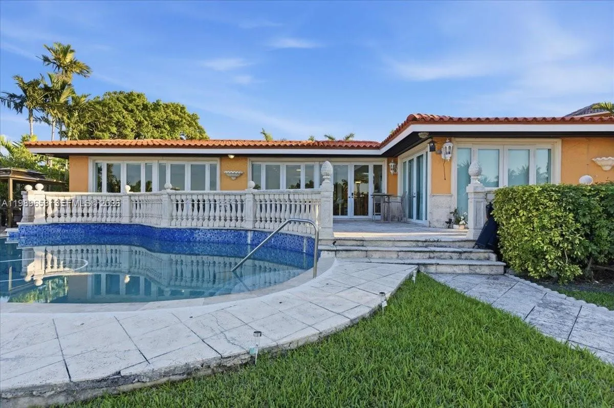 Property photo 67