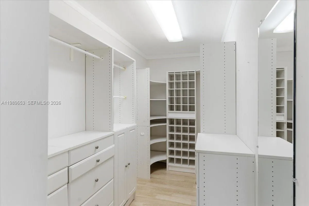 Property photo 53