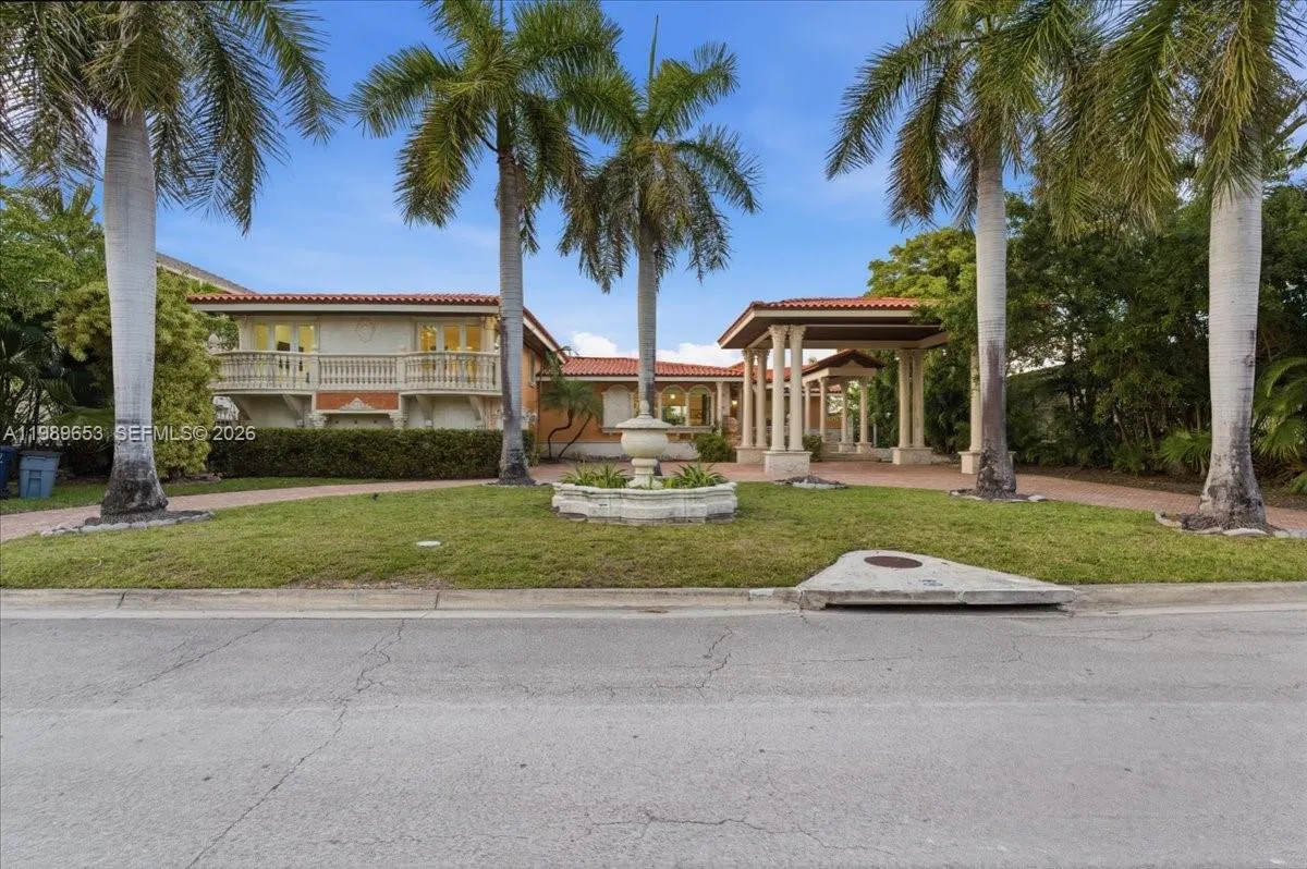 Property photo 86