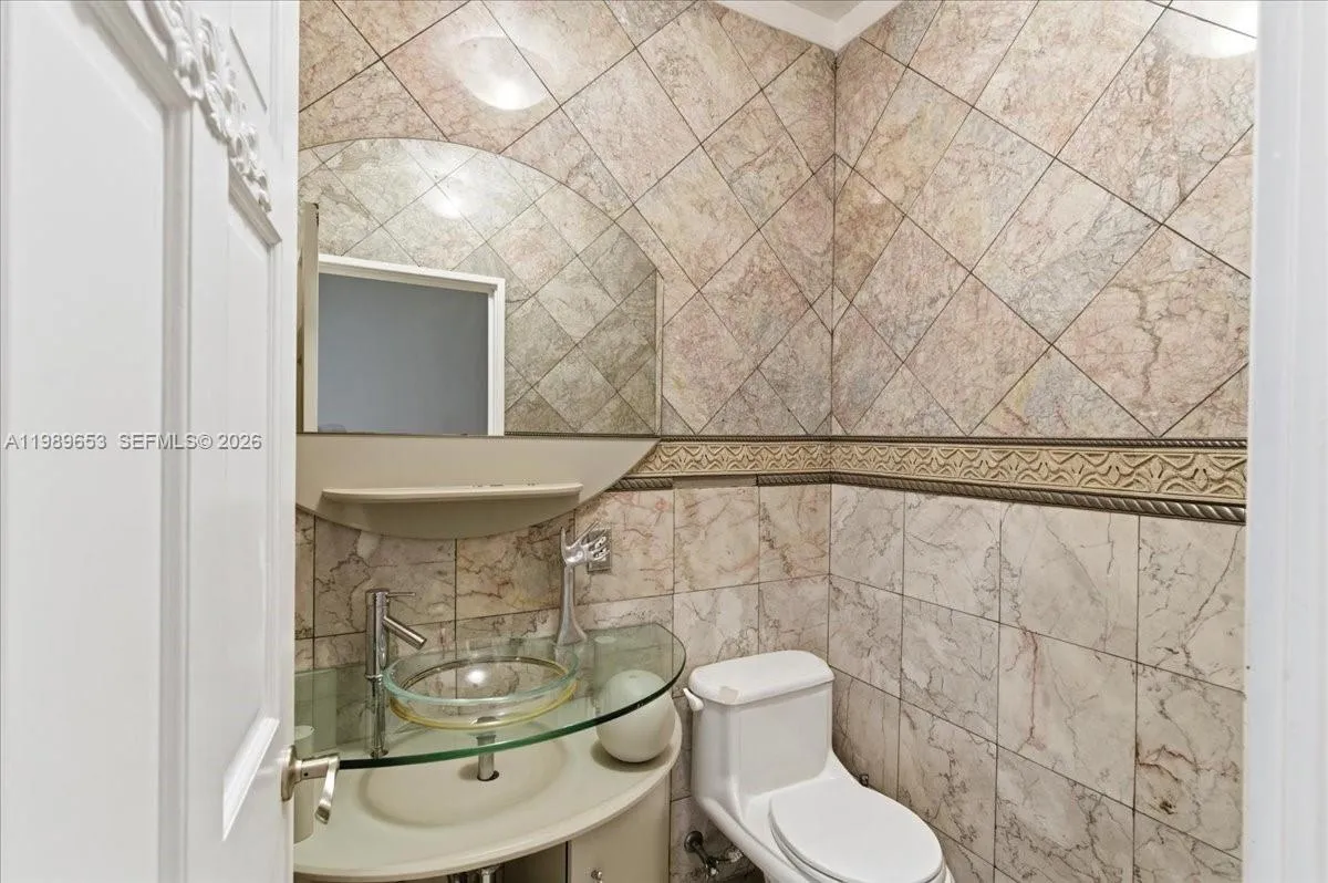Property photo 68