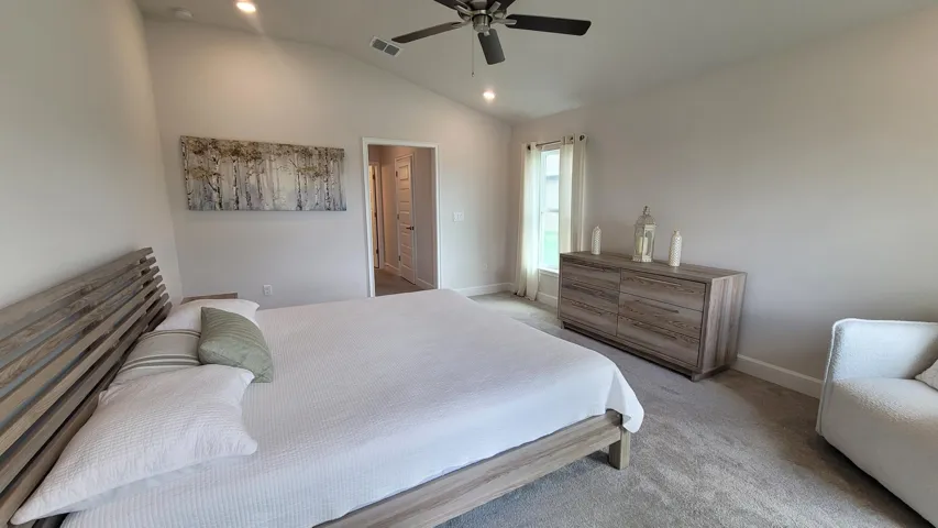 Primary Bedroom (1)