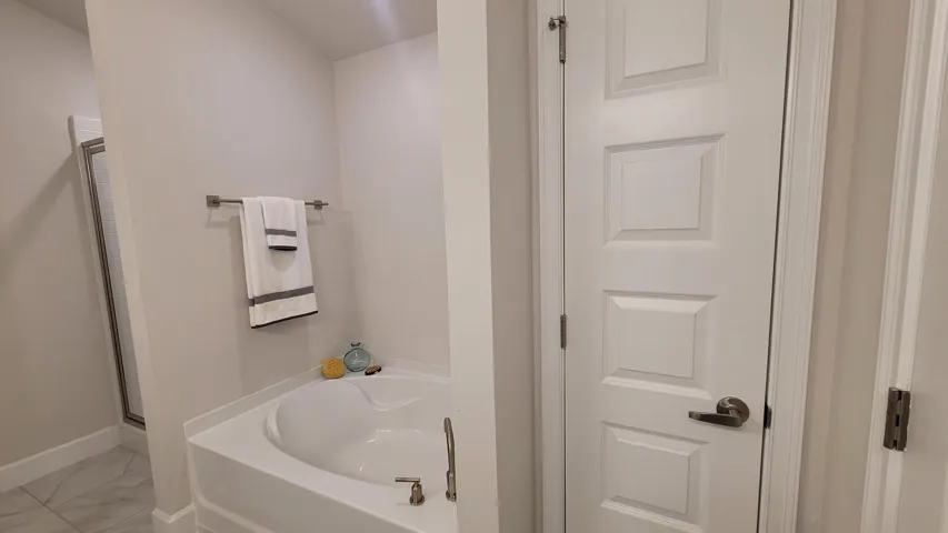 Primary Bath Pic 2