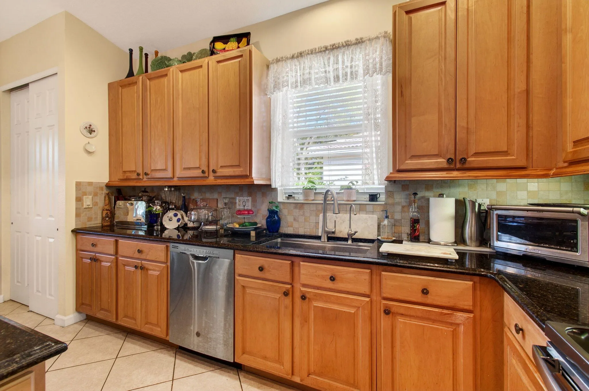 Property photo 19