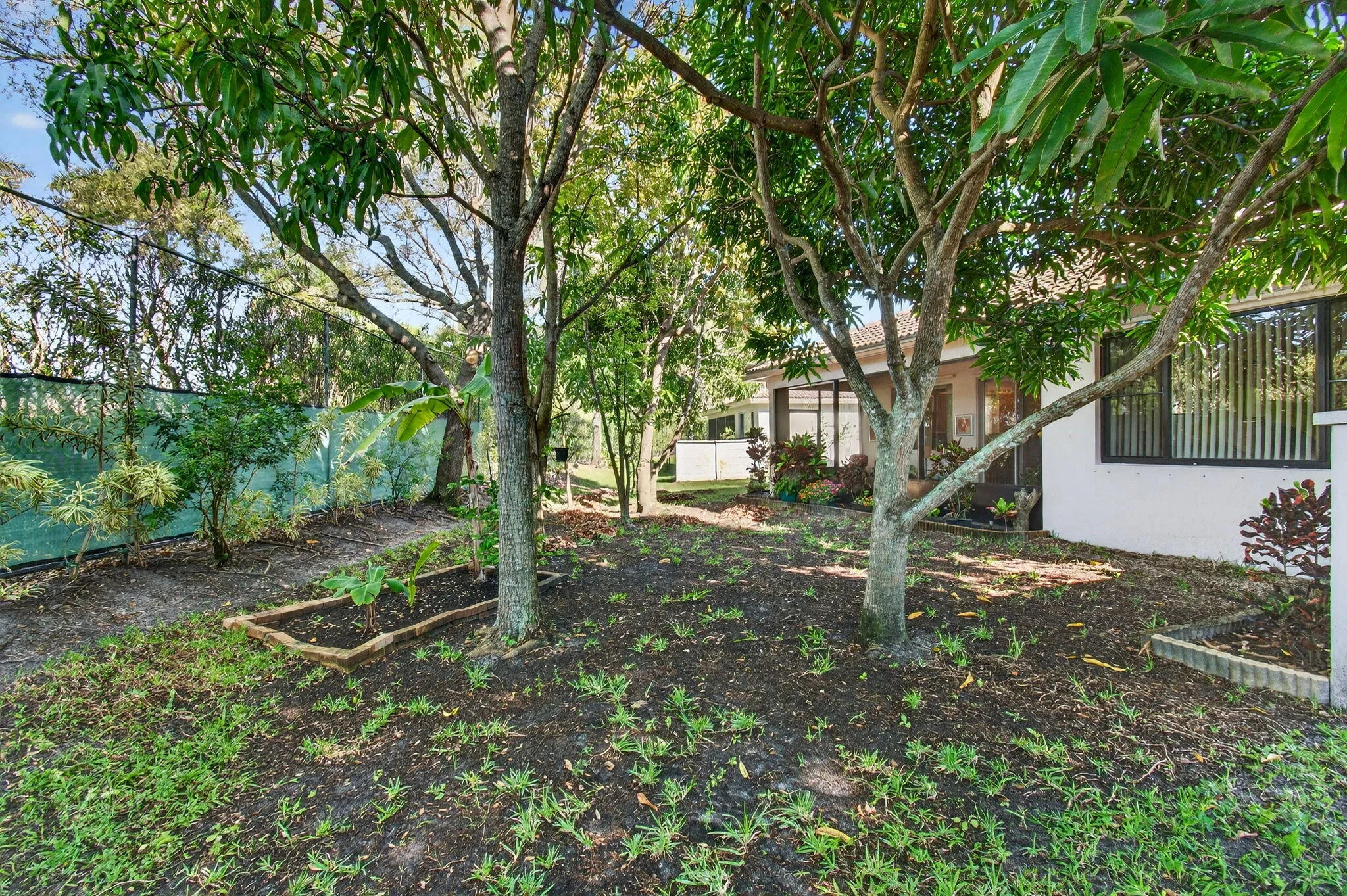 Property photo 53