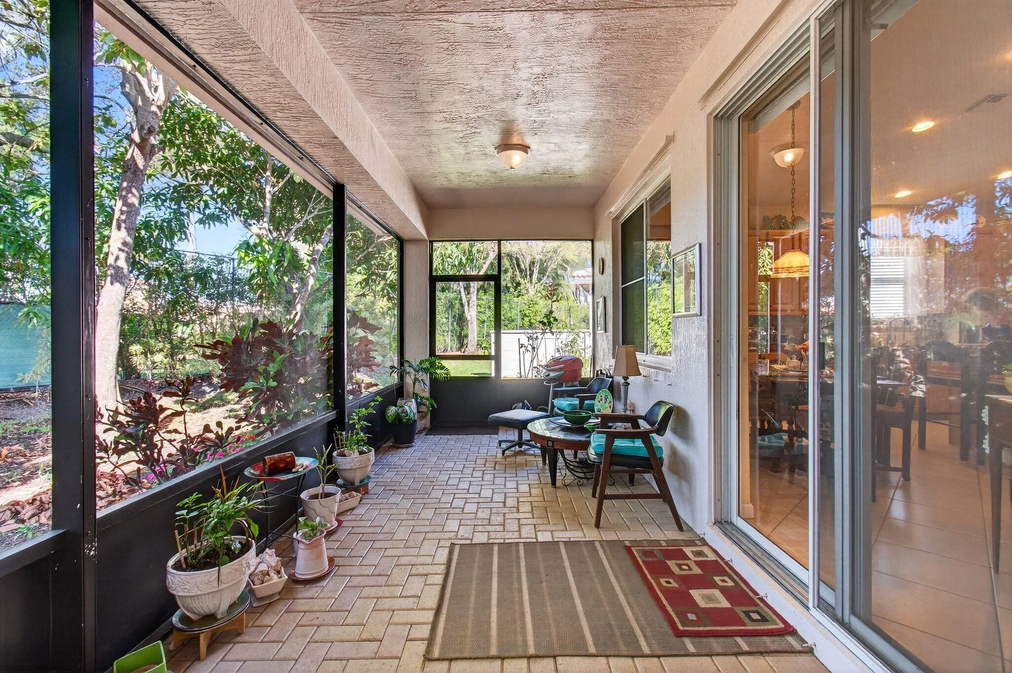 Property photo 38