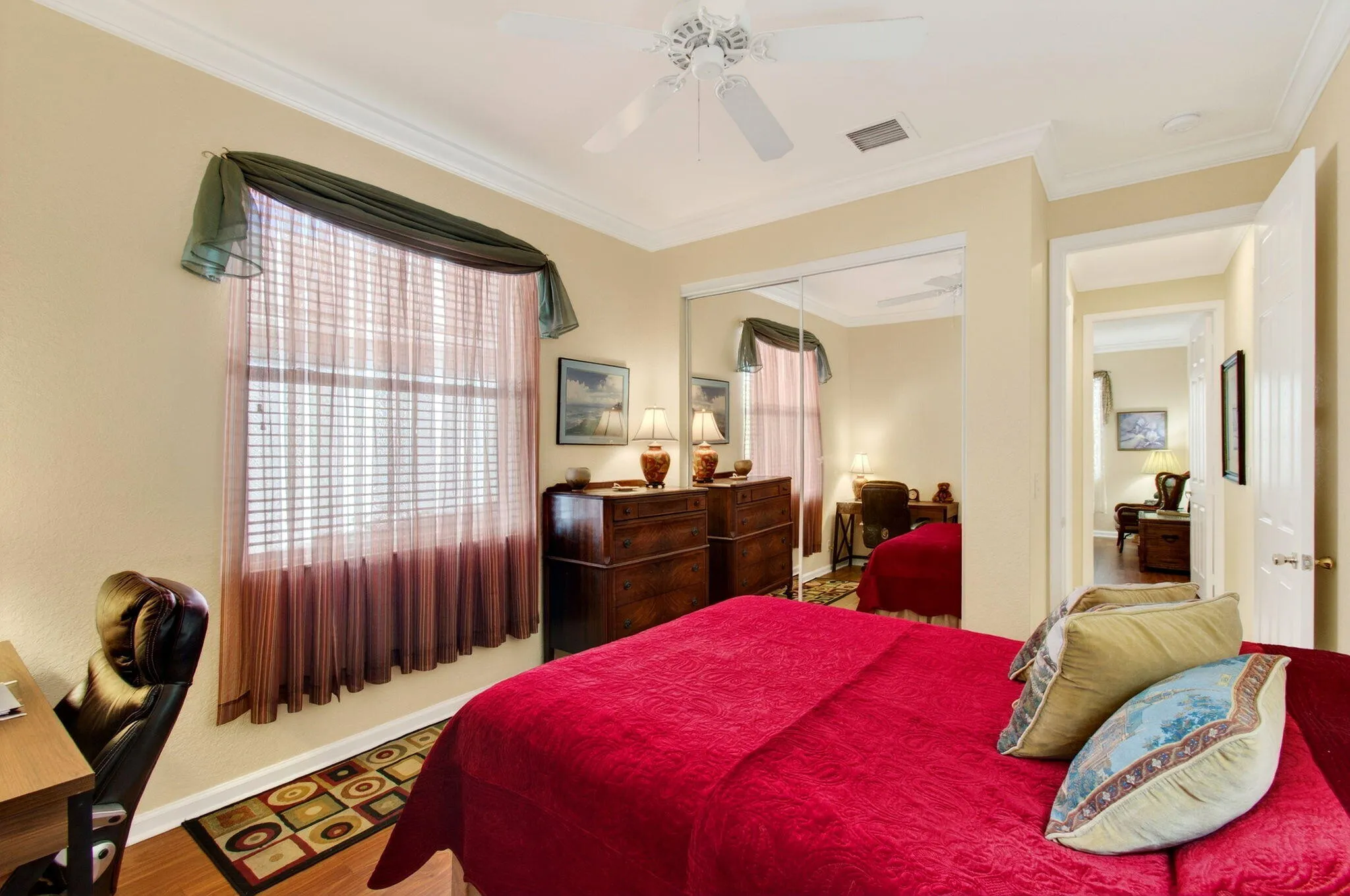 Property photo 45