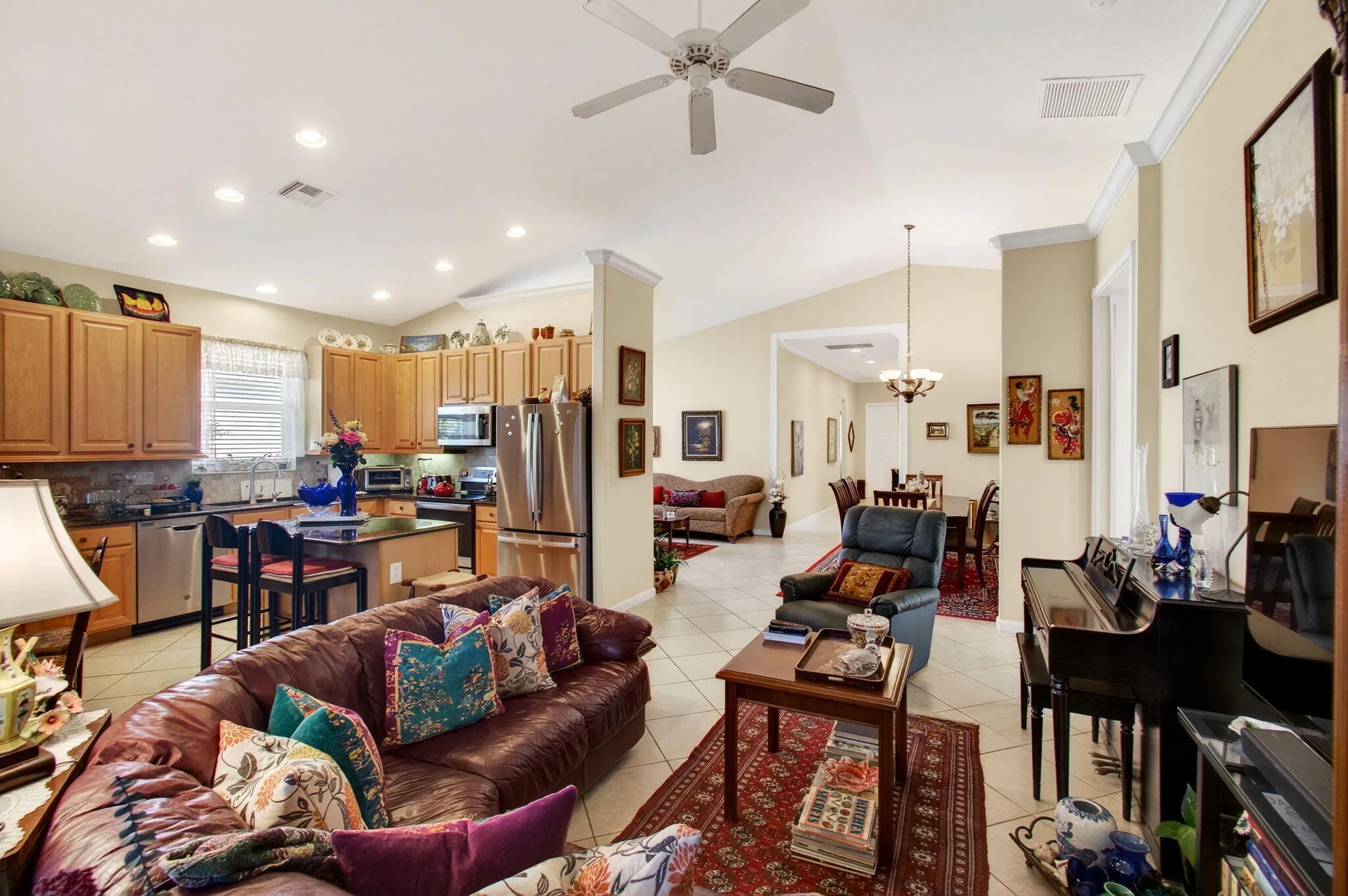 Property photo 27