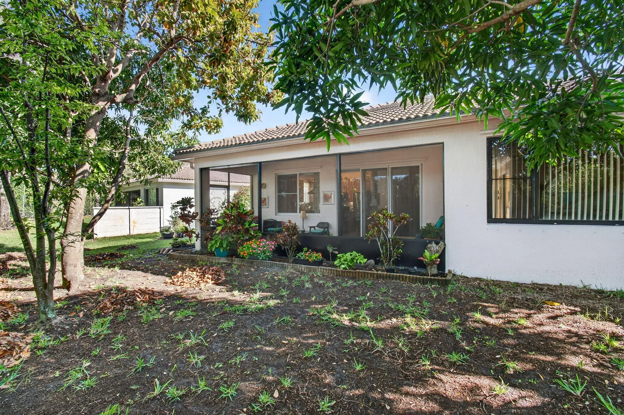 Property photo 54