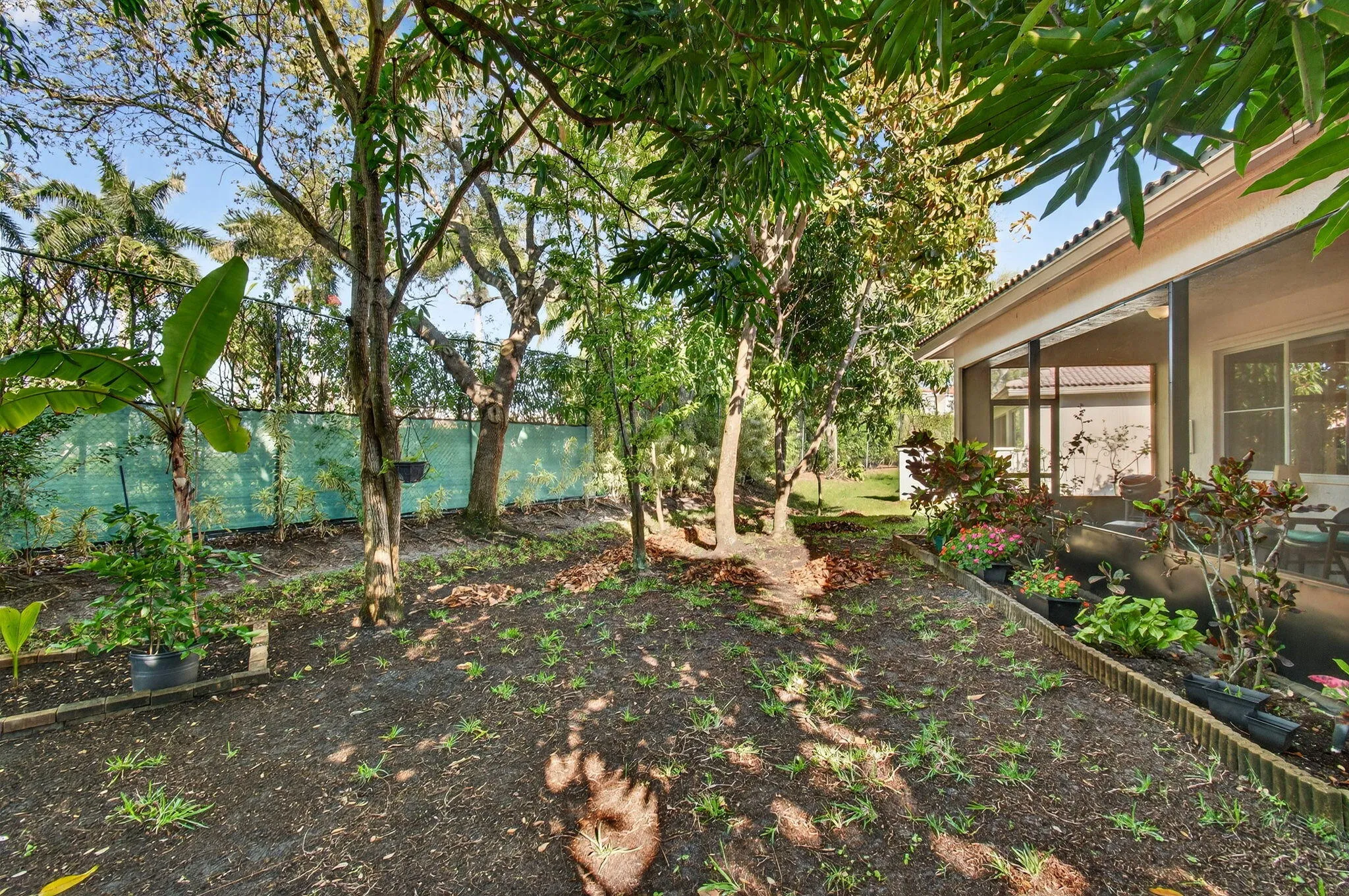 Property photo 52