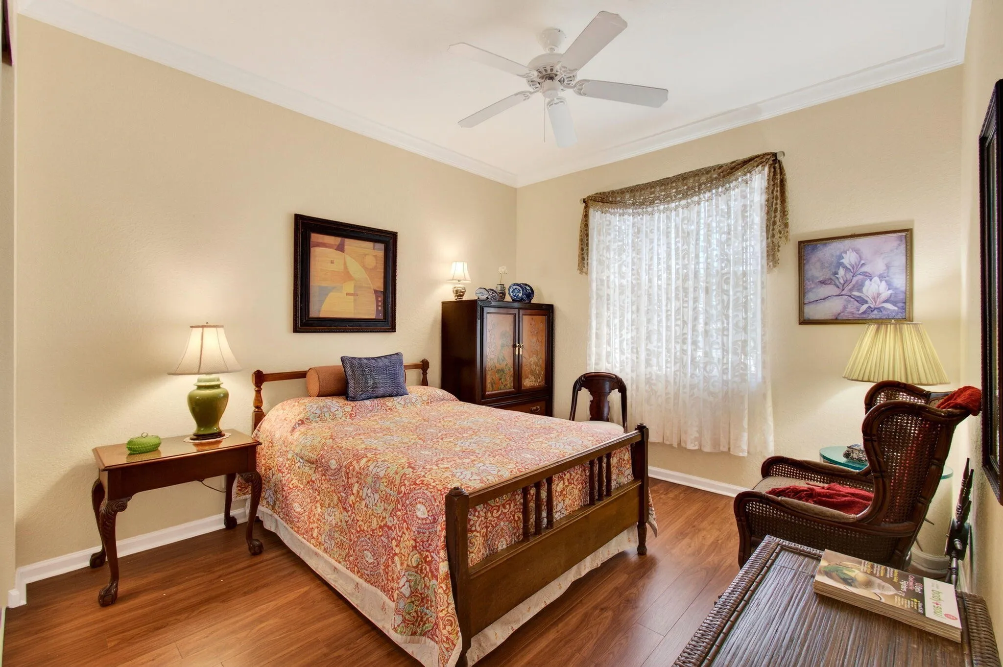 Property photo 44