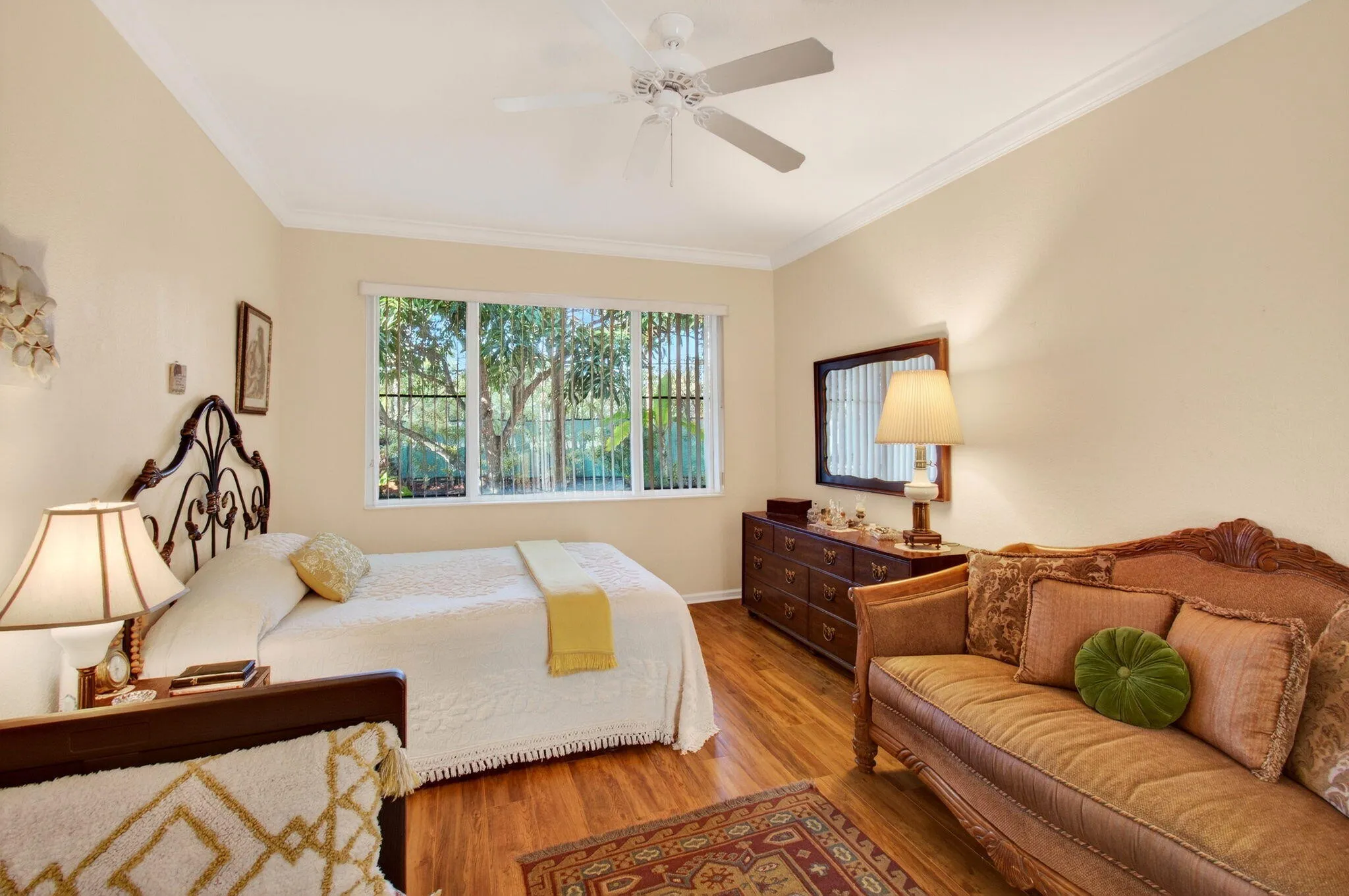 Property photo 31