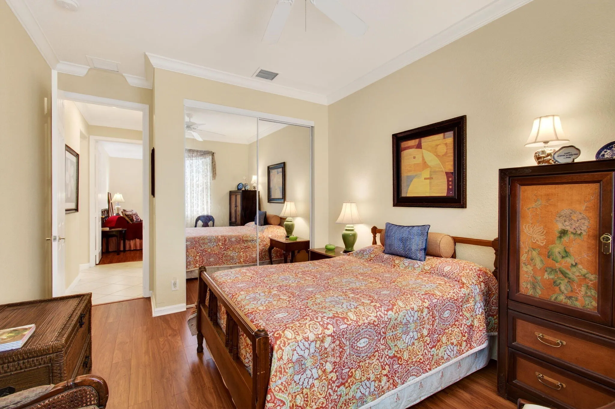 Property photo 43