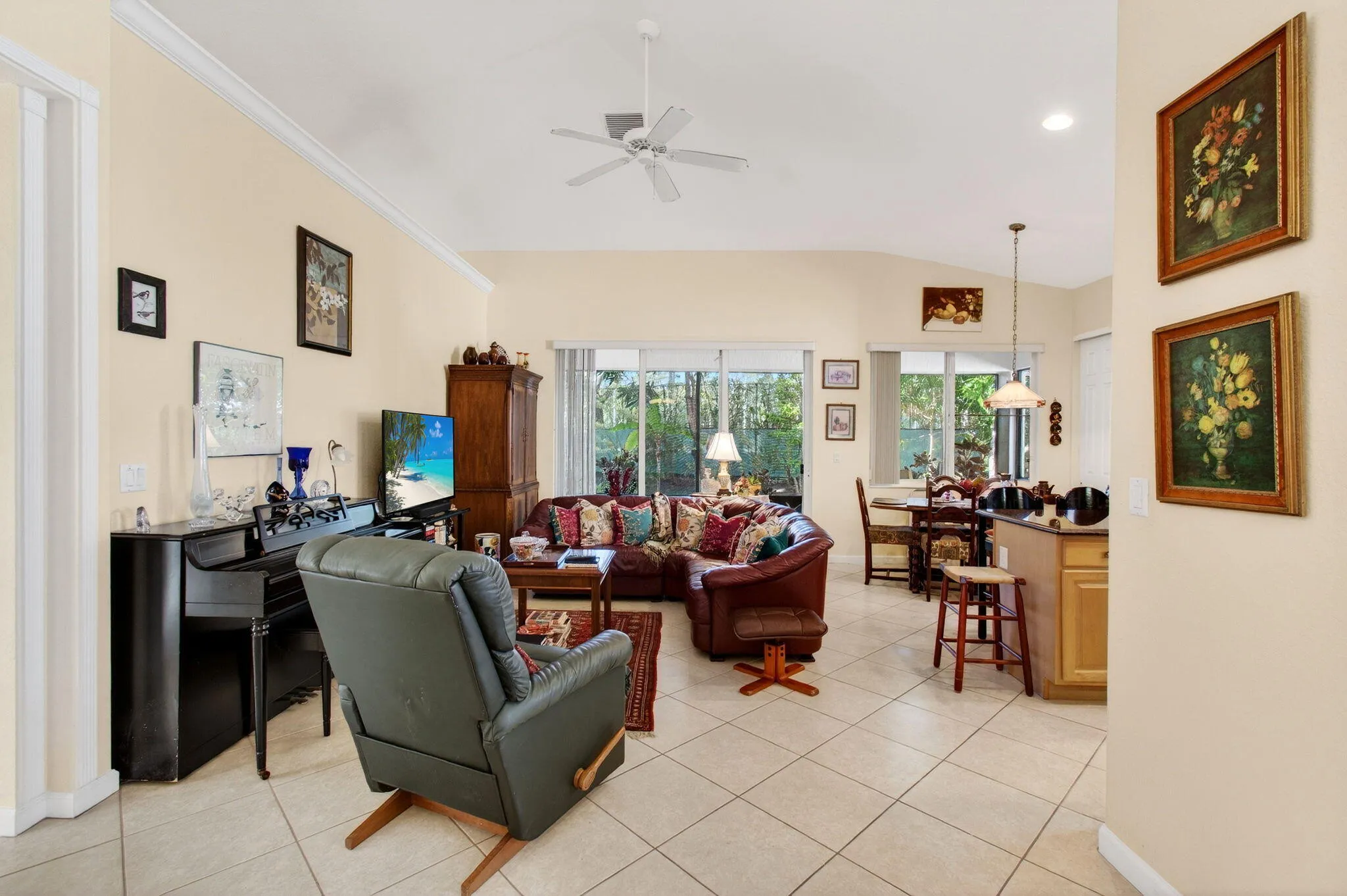 Property photo 26