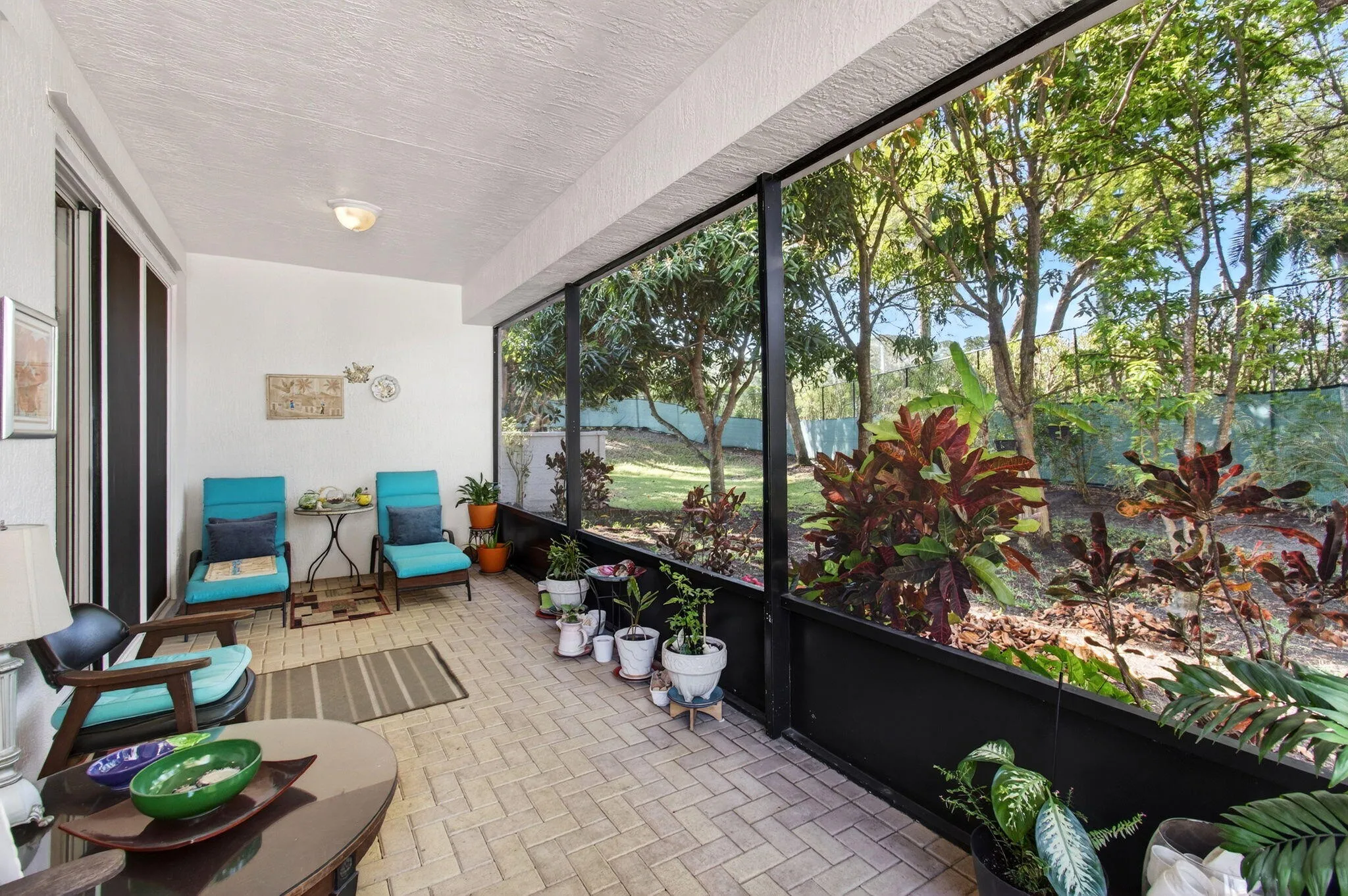 Property photo 40