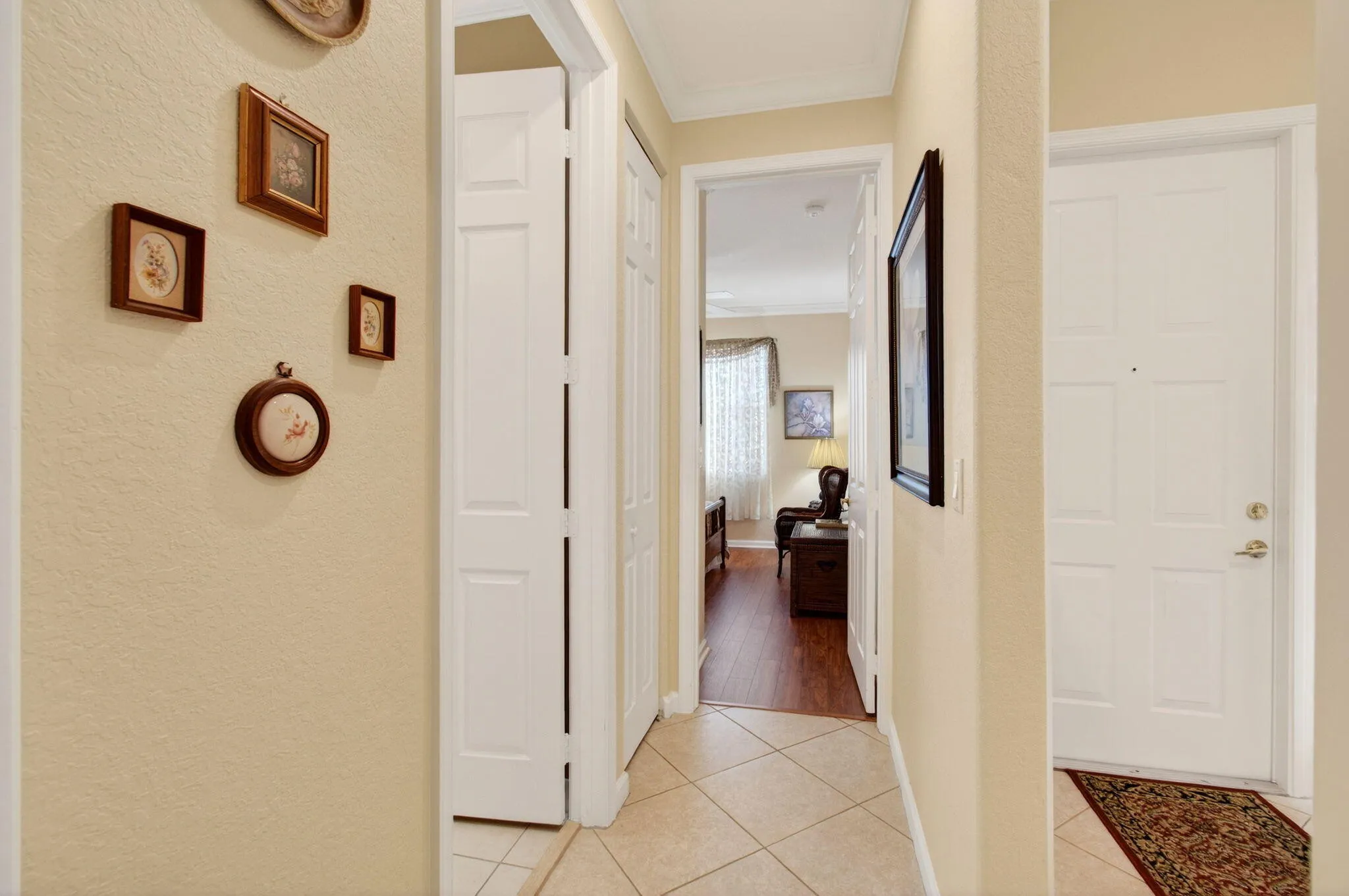 Property photo 42
