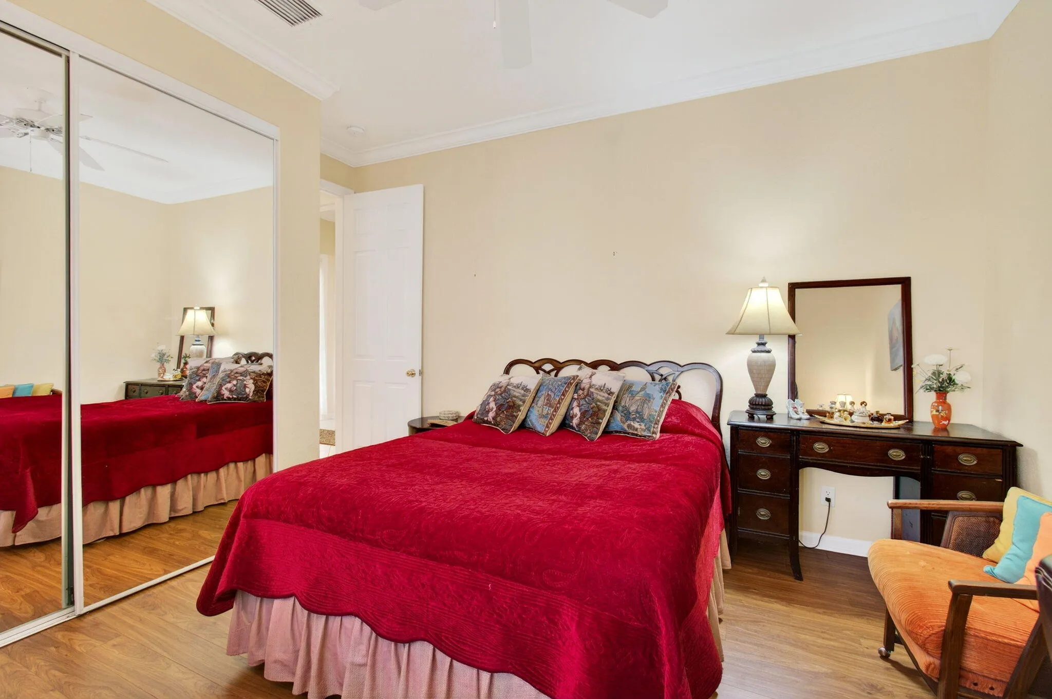 Property photo 46