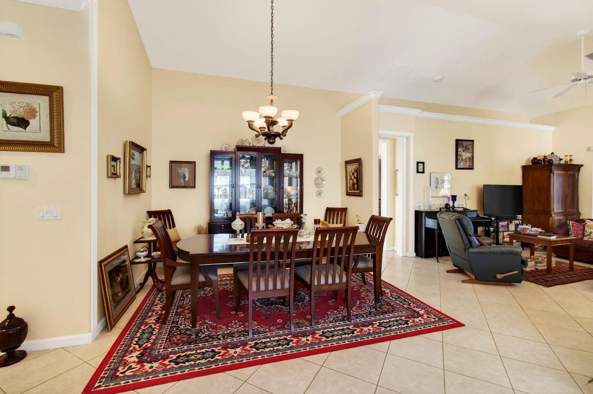 Property photo 12