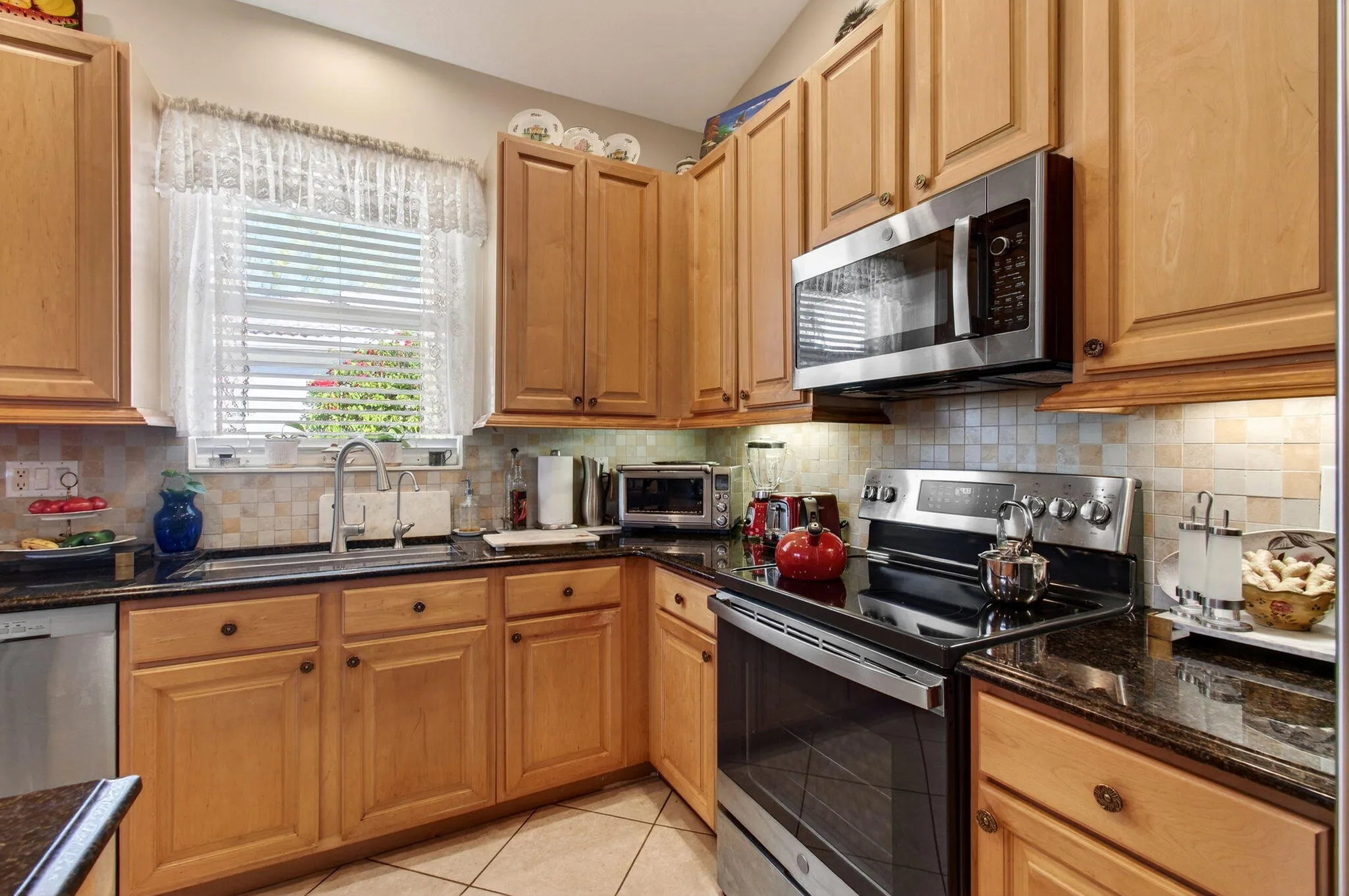 Property photo 20