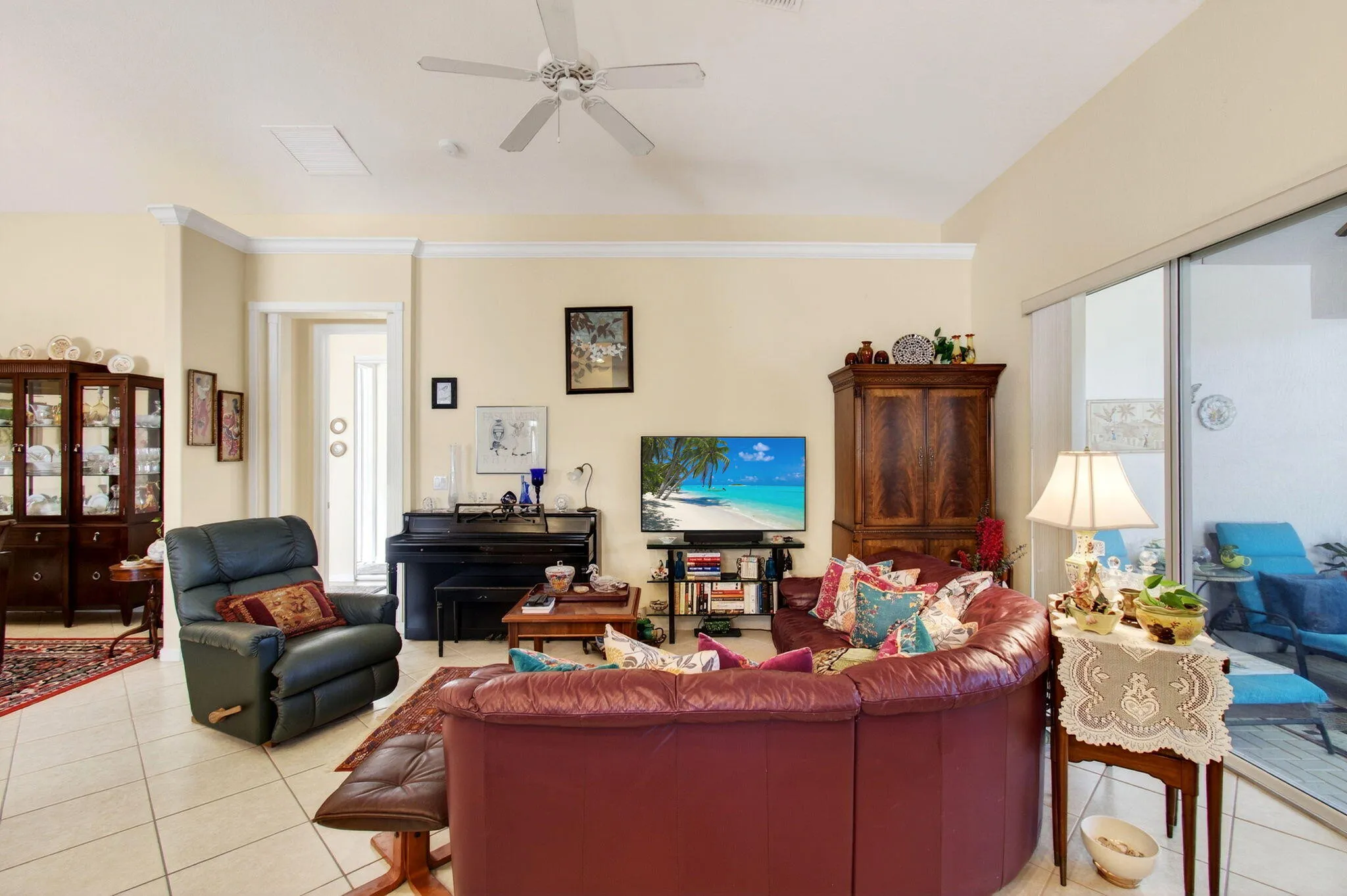 Property photo 25
