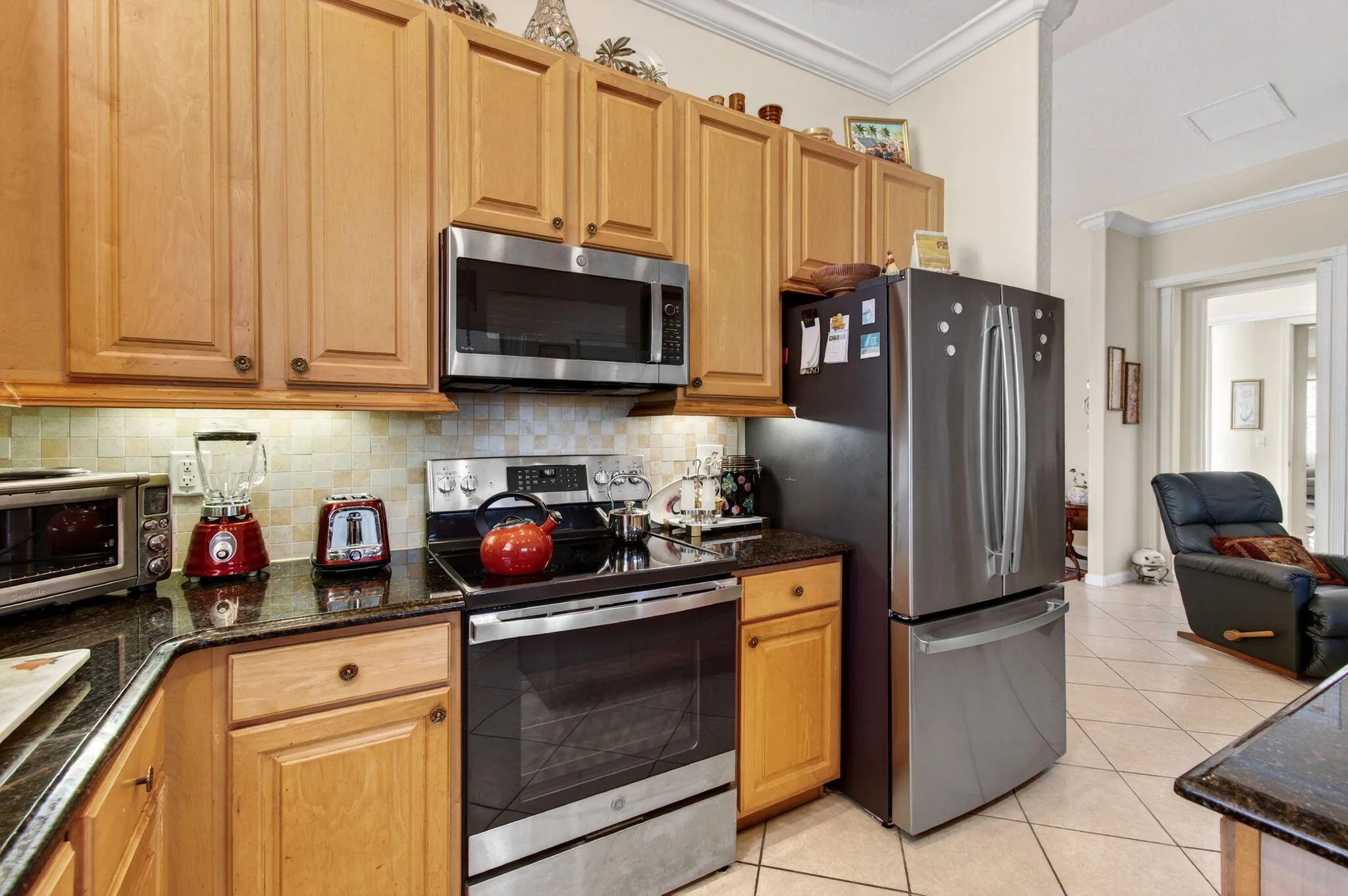 Property photo 18