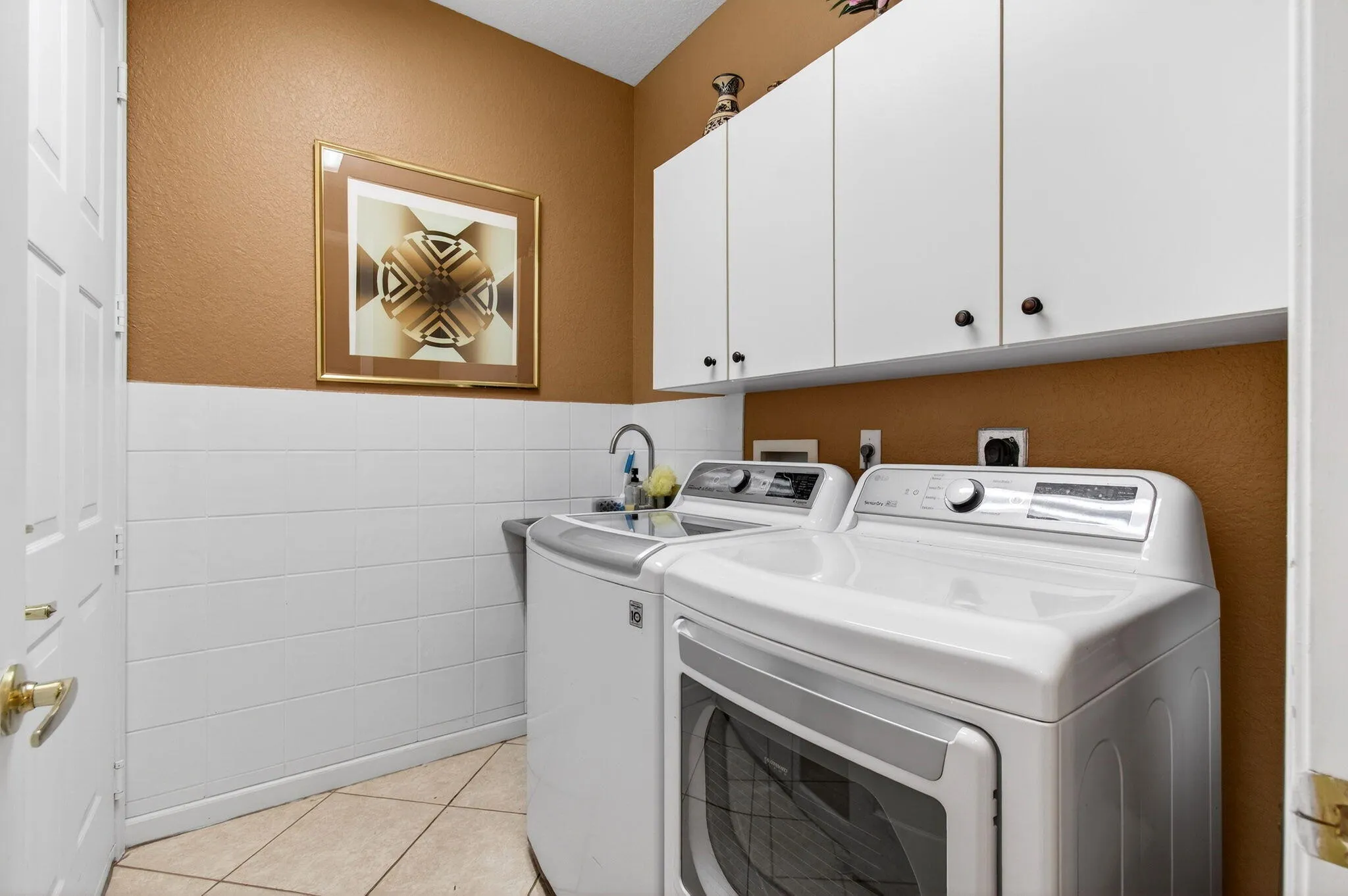 Property photo 50