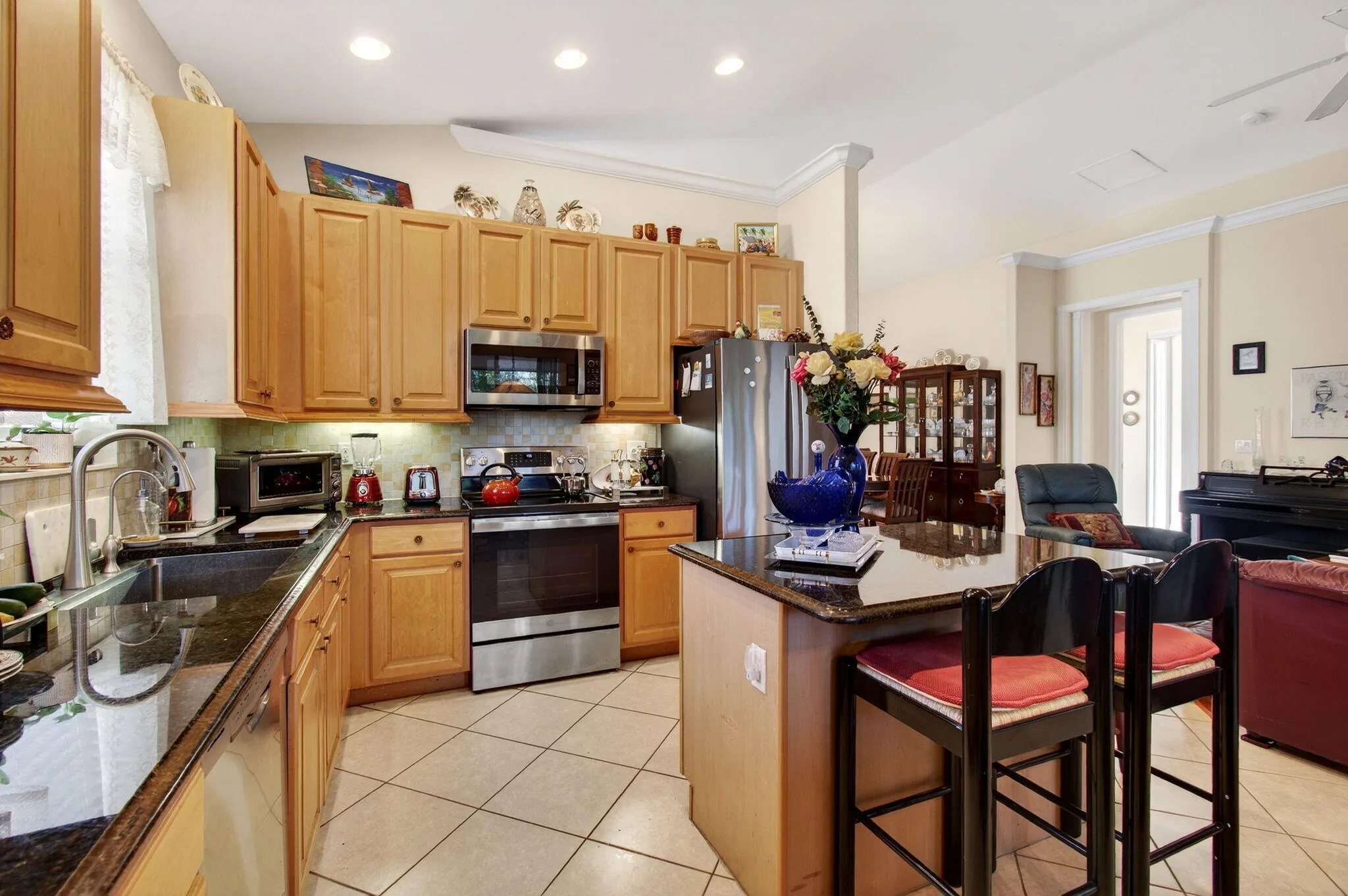Property photo 15