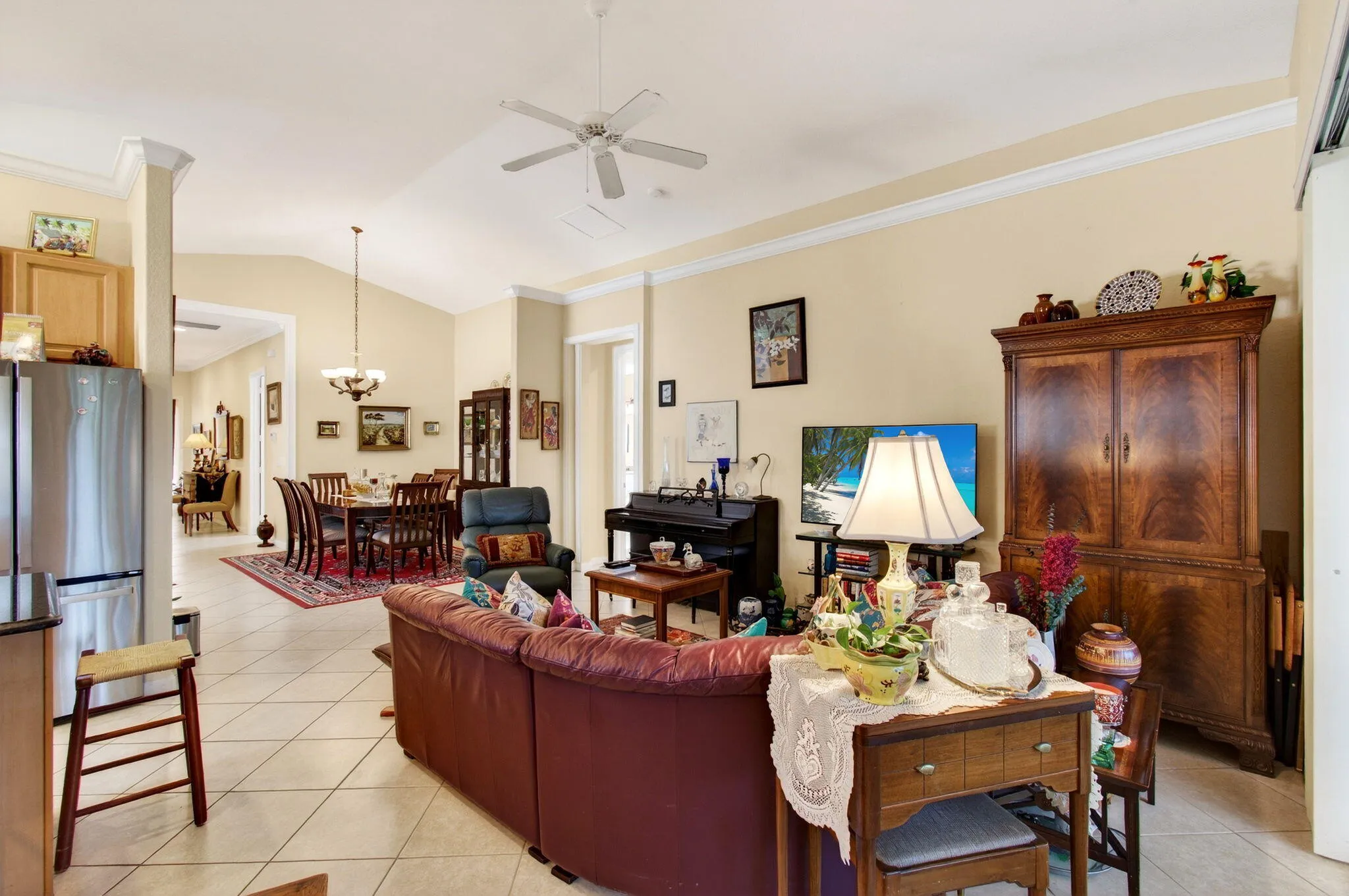 Property photo 24