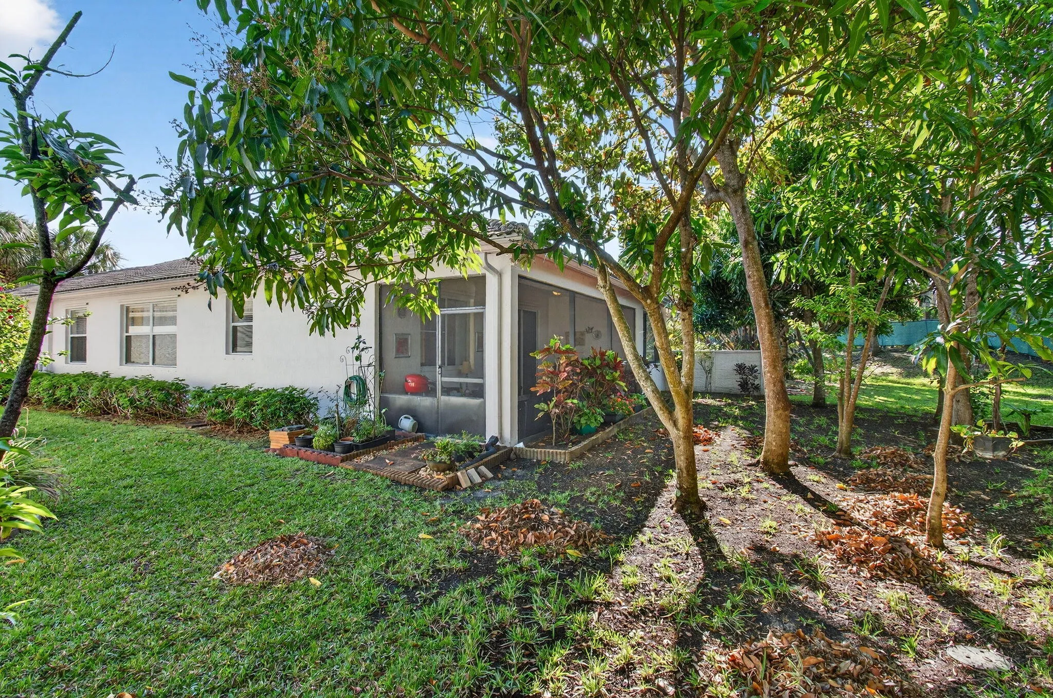 Property photo 51