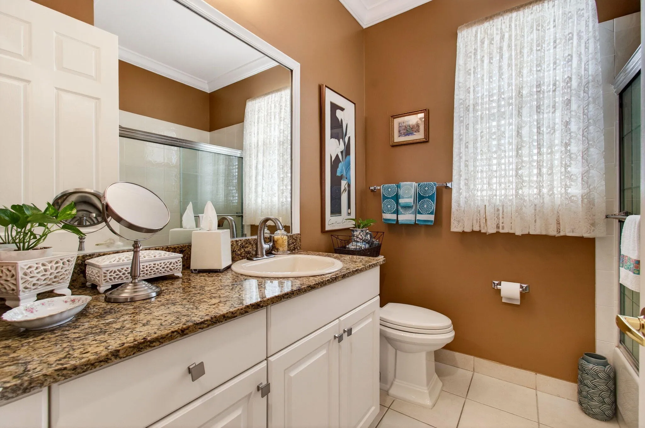 Property photo 49