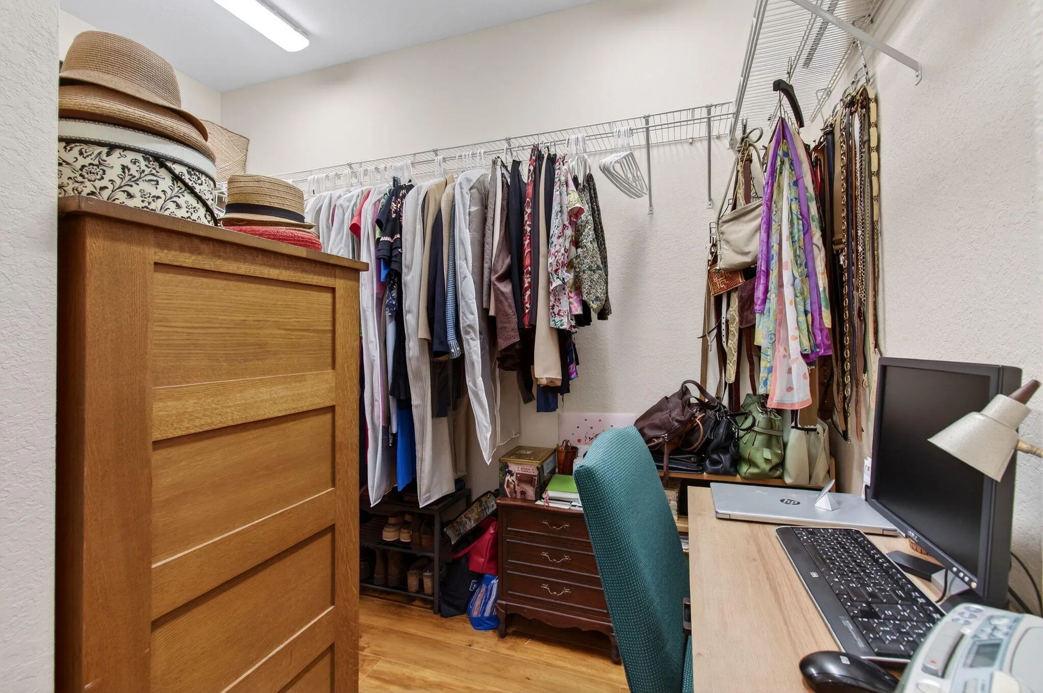 Property photo 32
