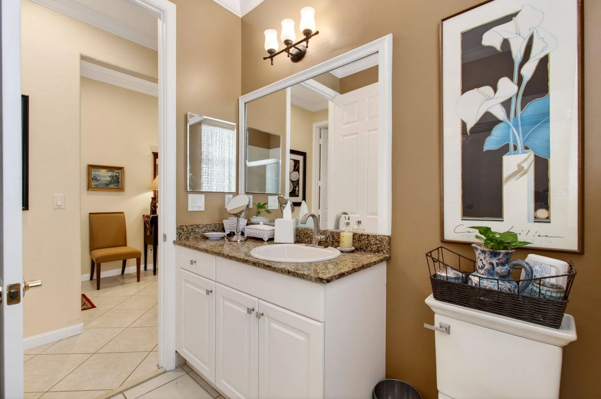 Property photo 47