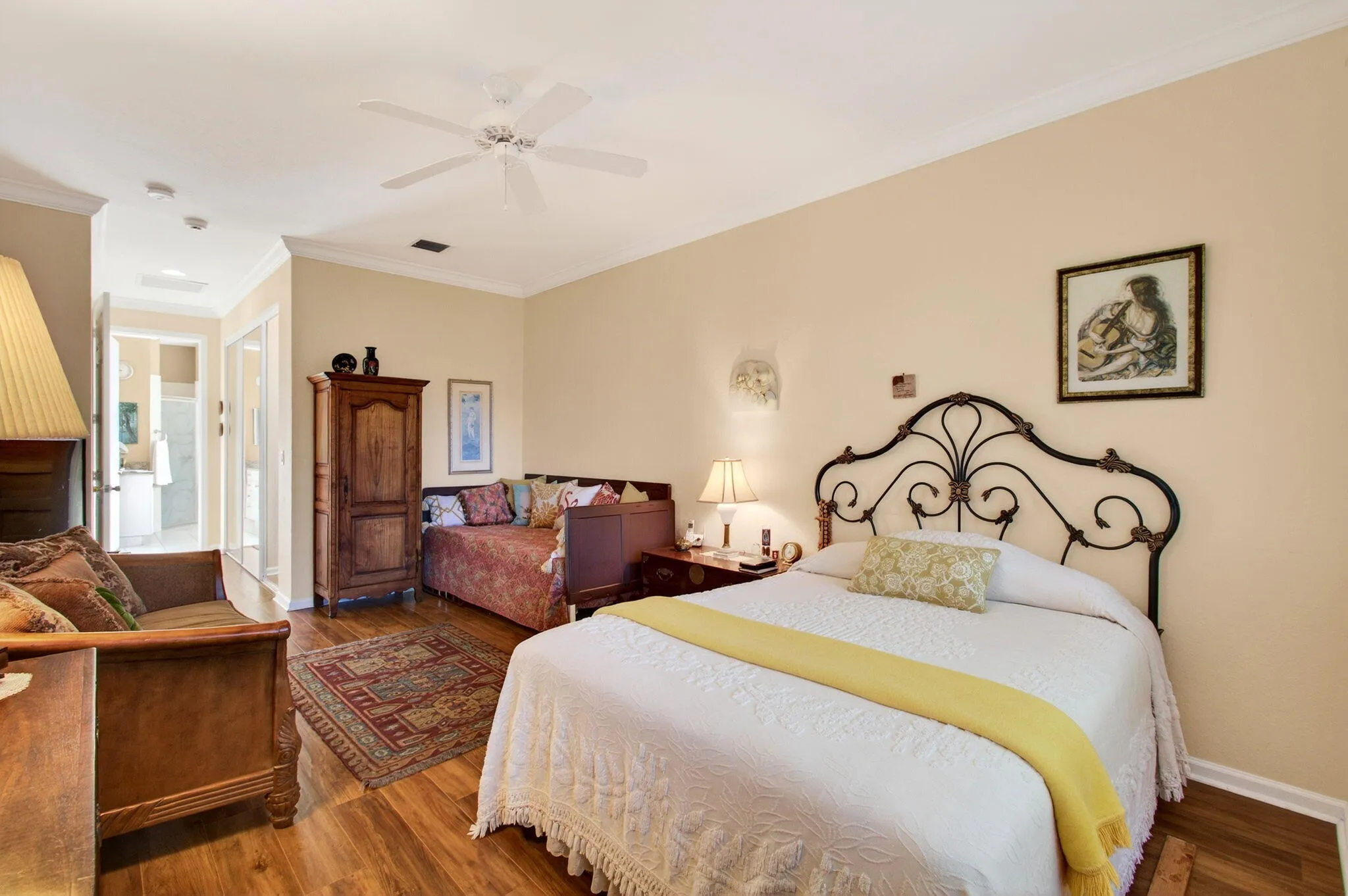 Property photo 30