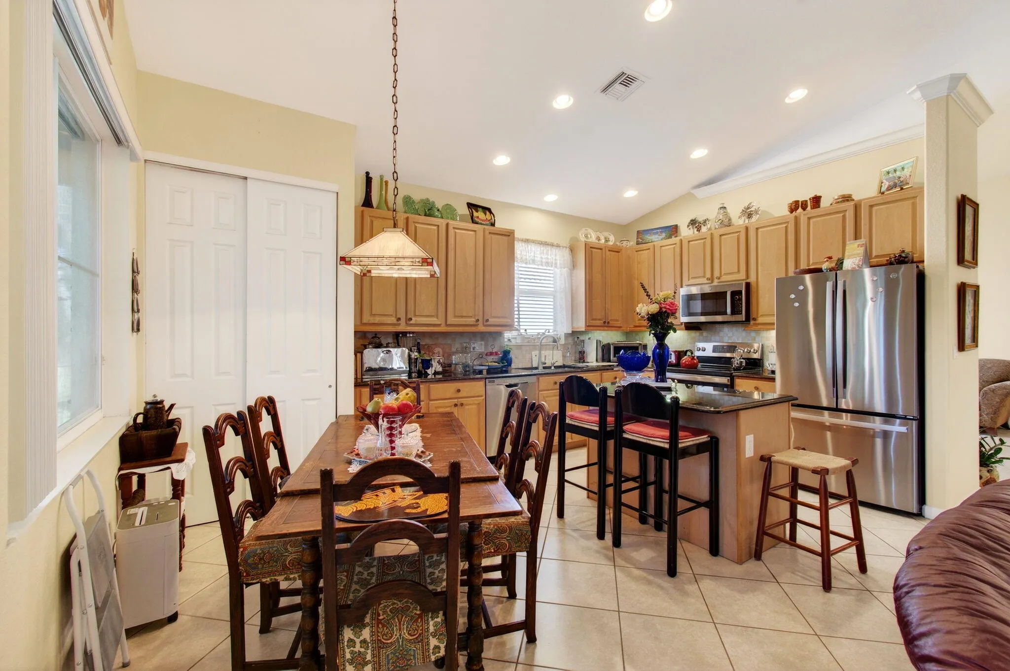 Property photo 22