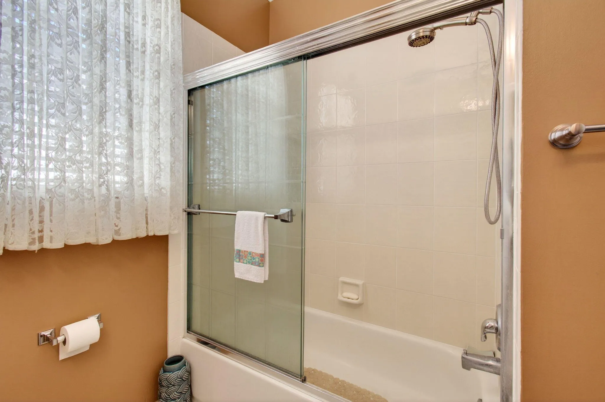 Property photo 48