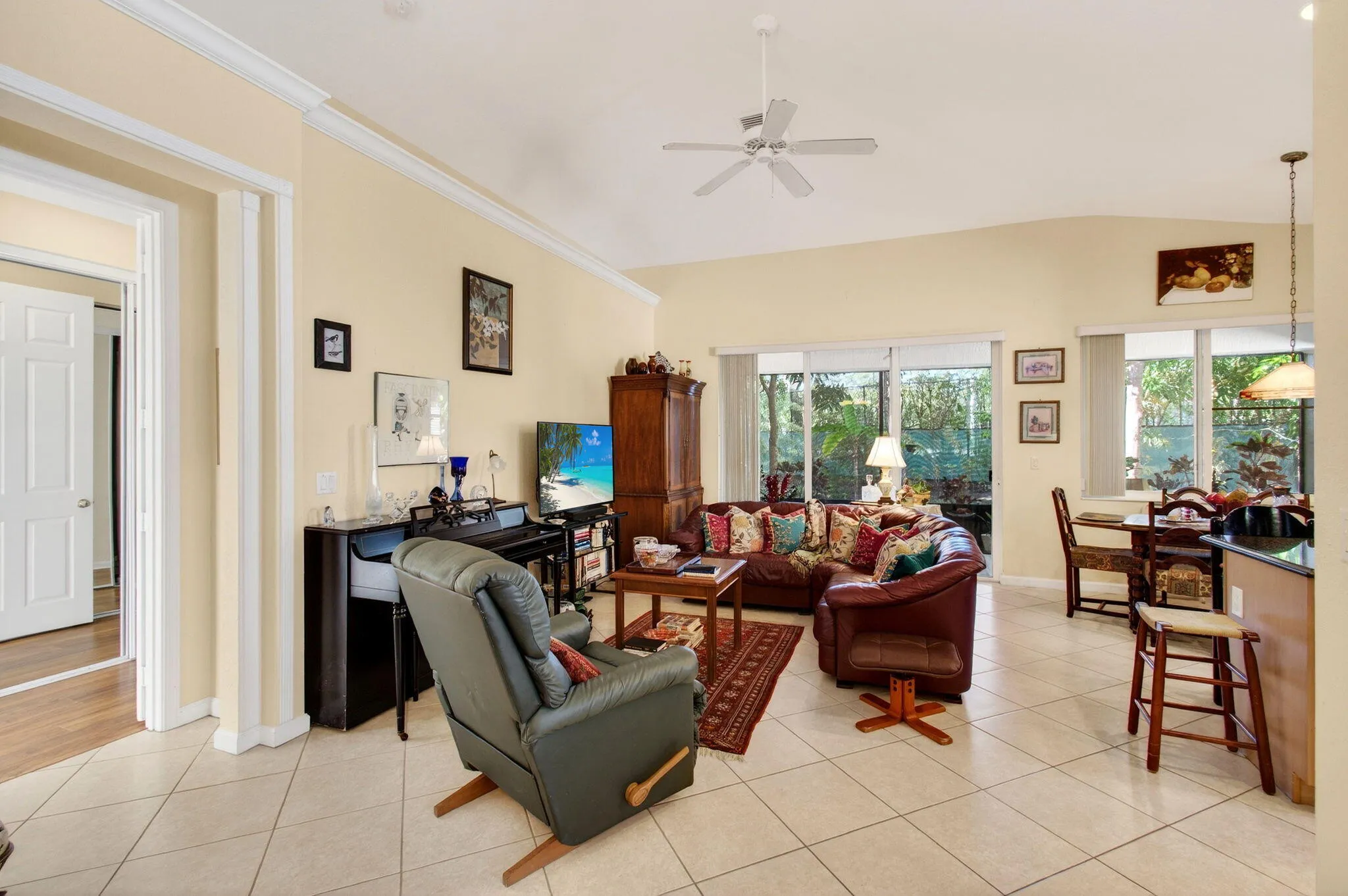 Property photo 29