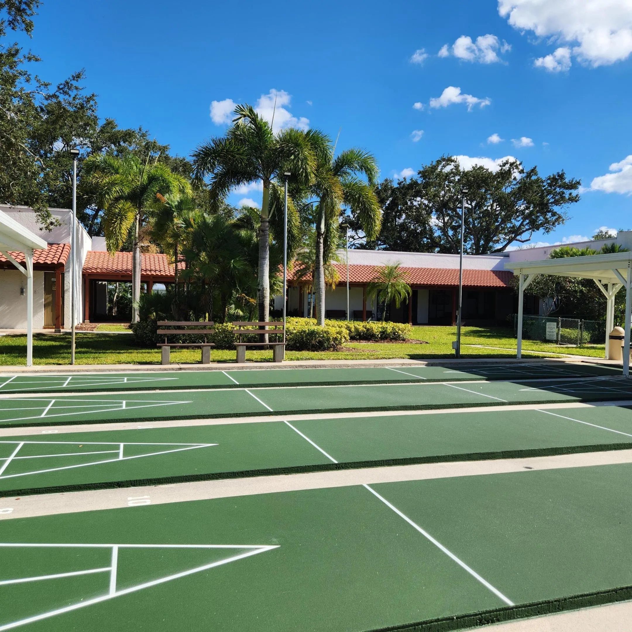 Property photo 71