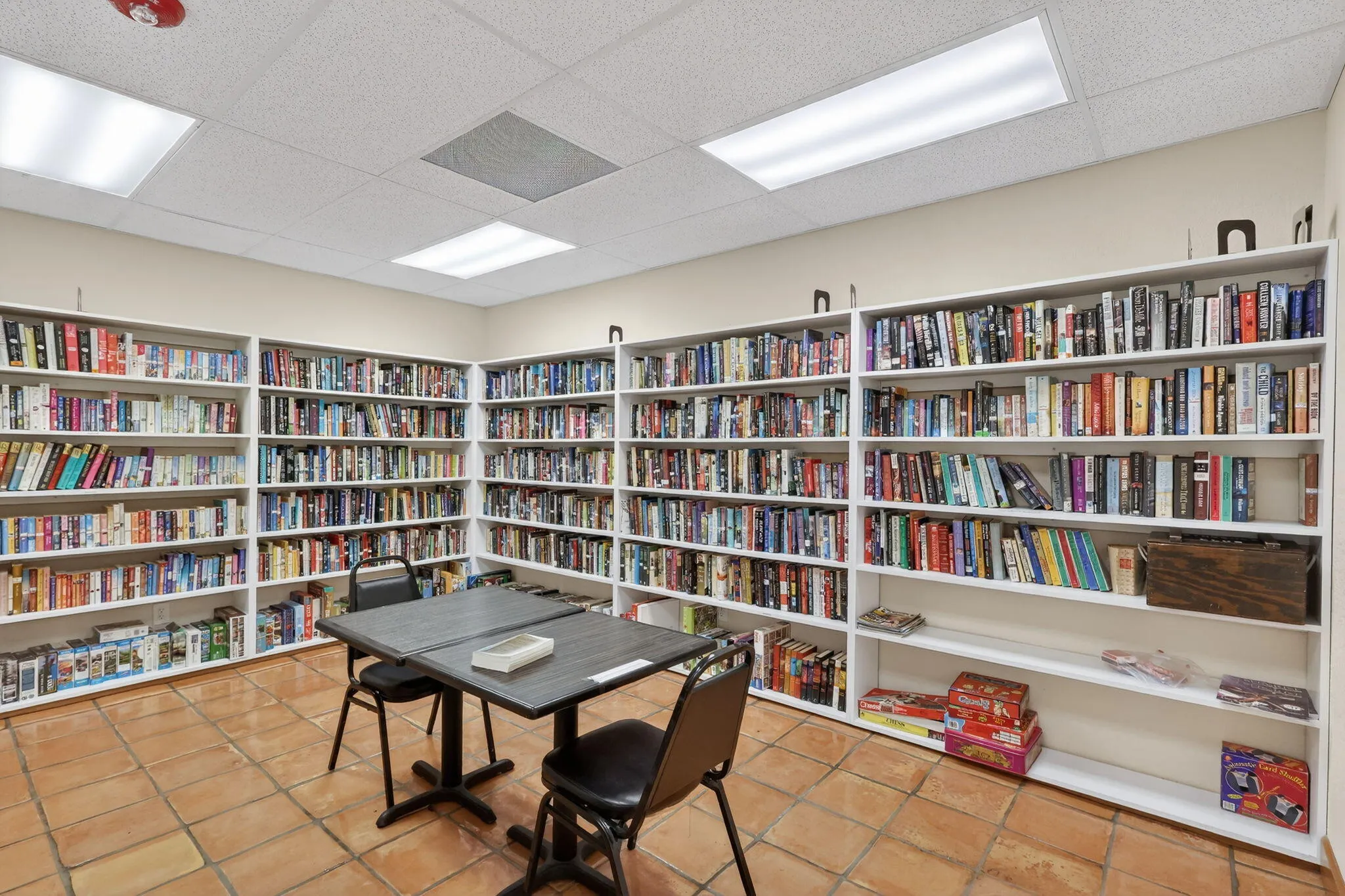 Property photo 76