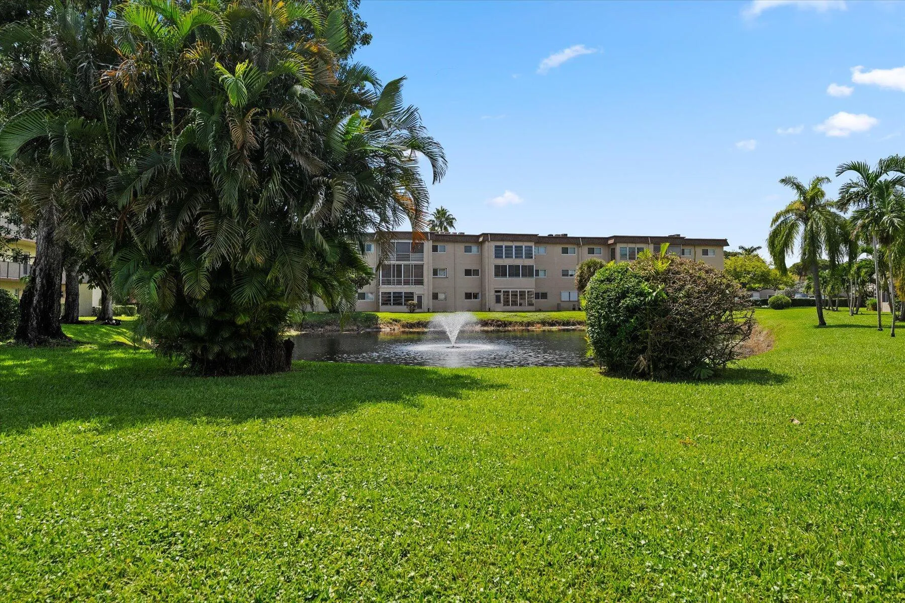 12-DSC02697