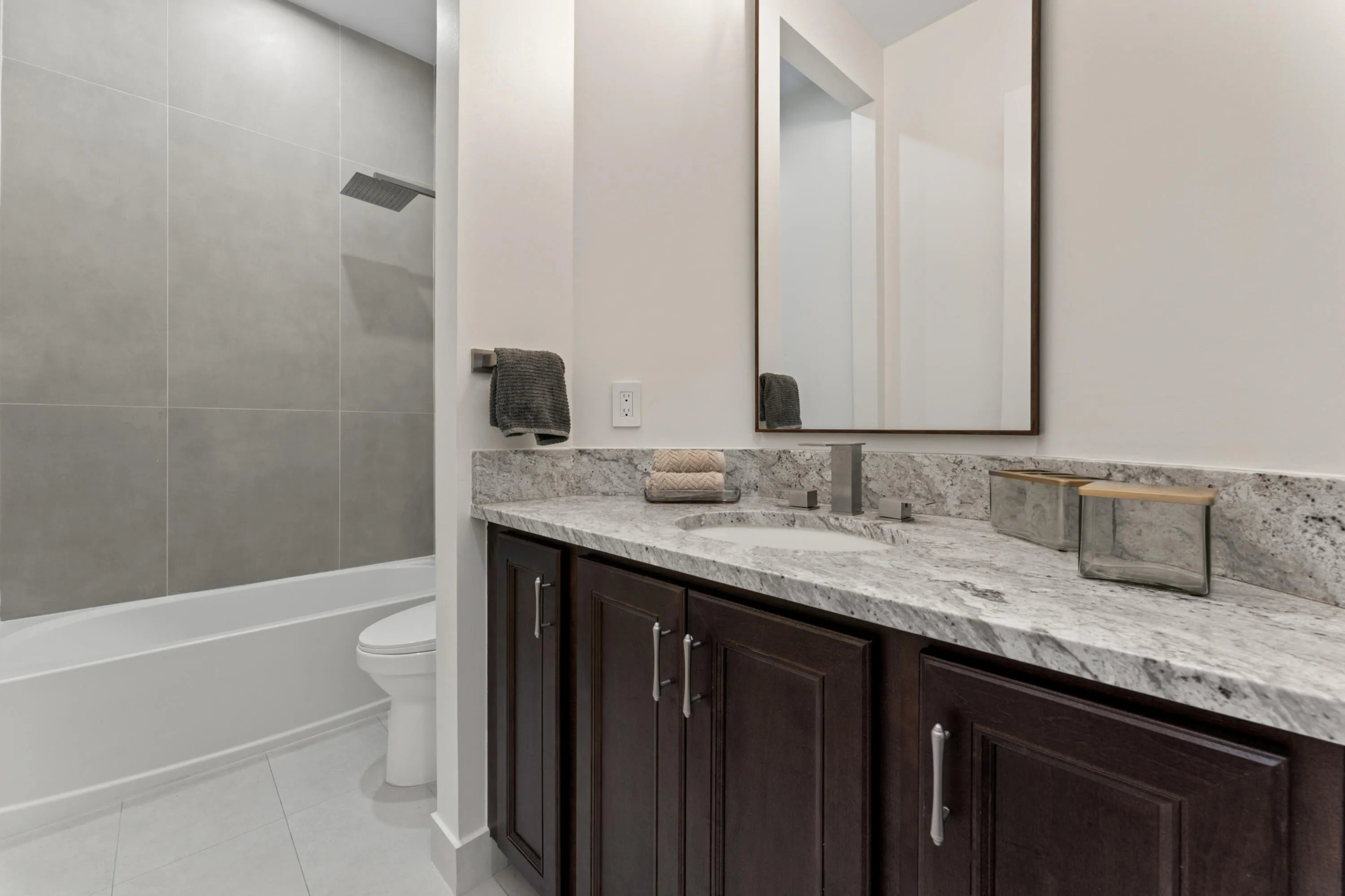 Property photo 50