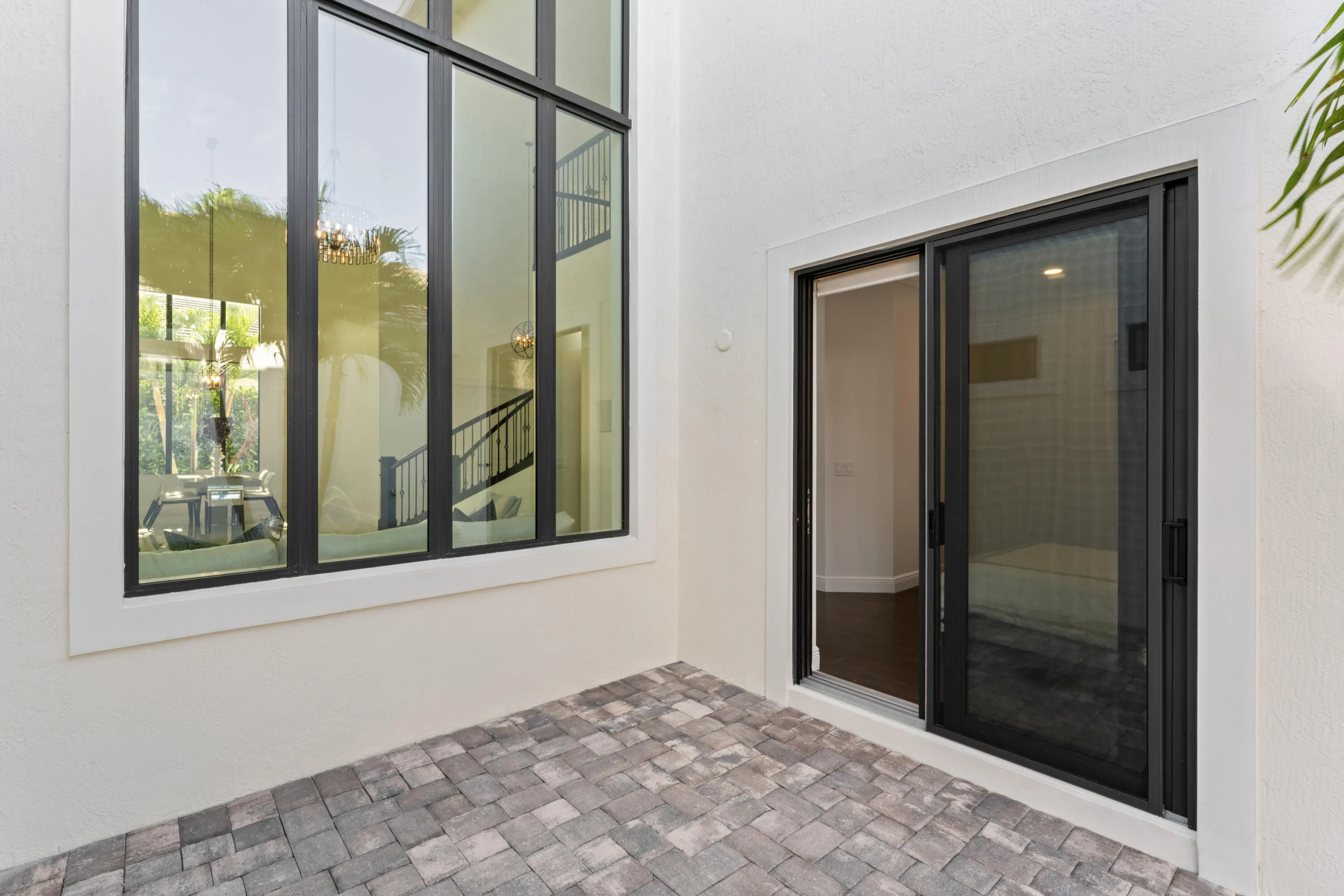Property photo 47