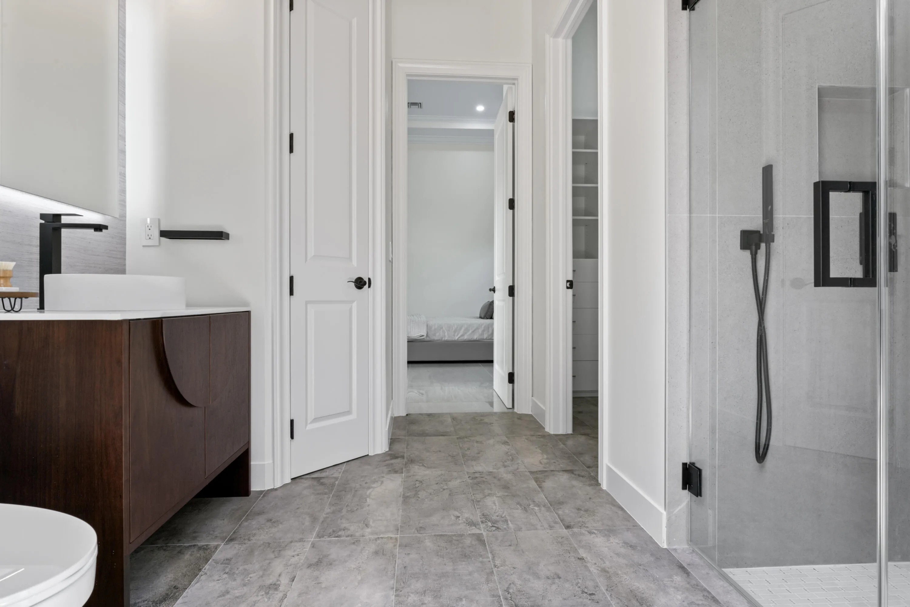 Property photo 51