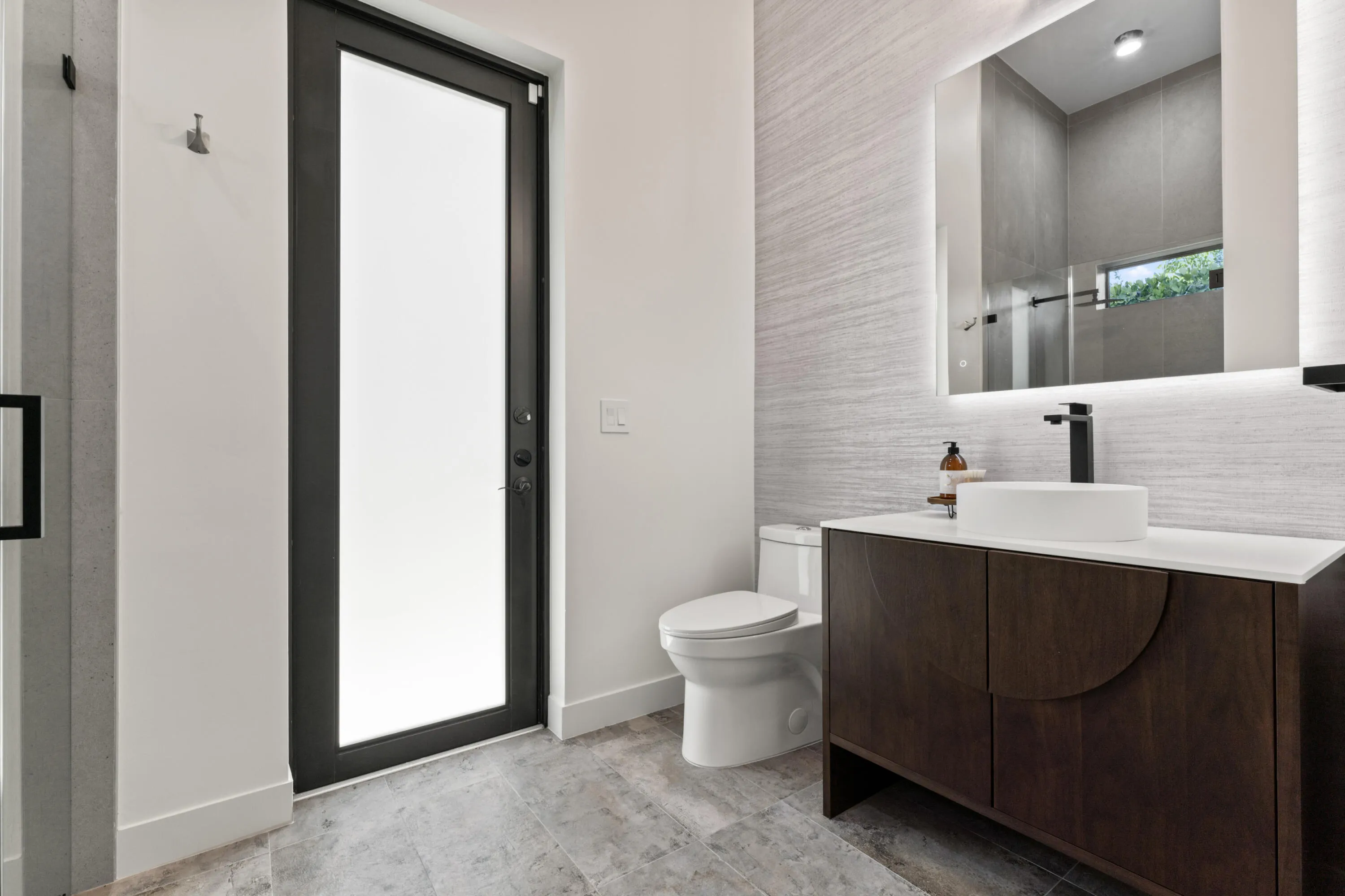 Property photo 52