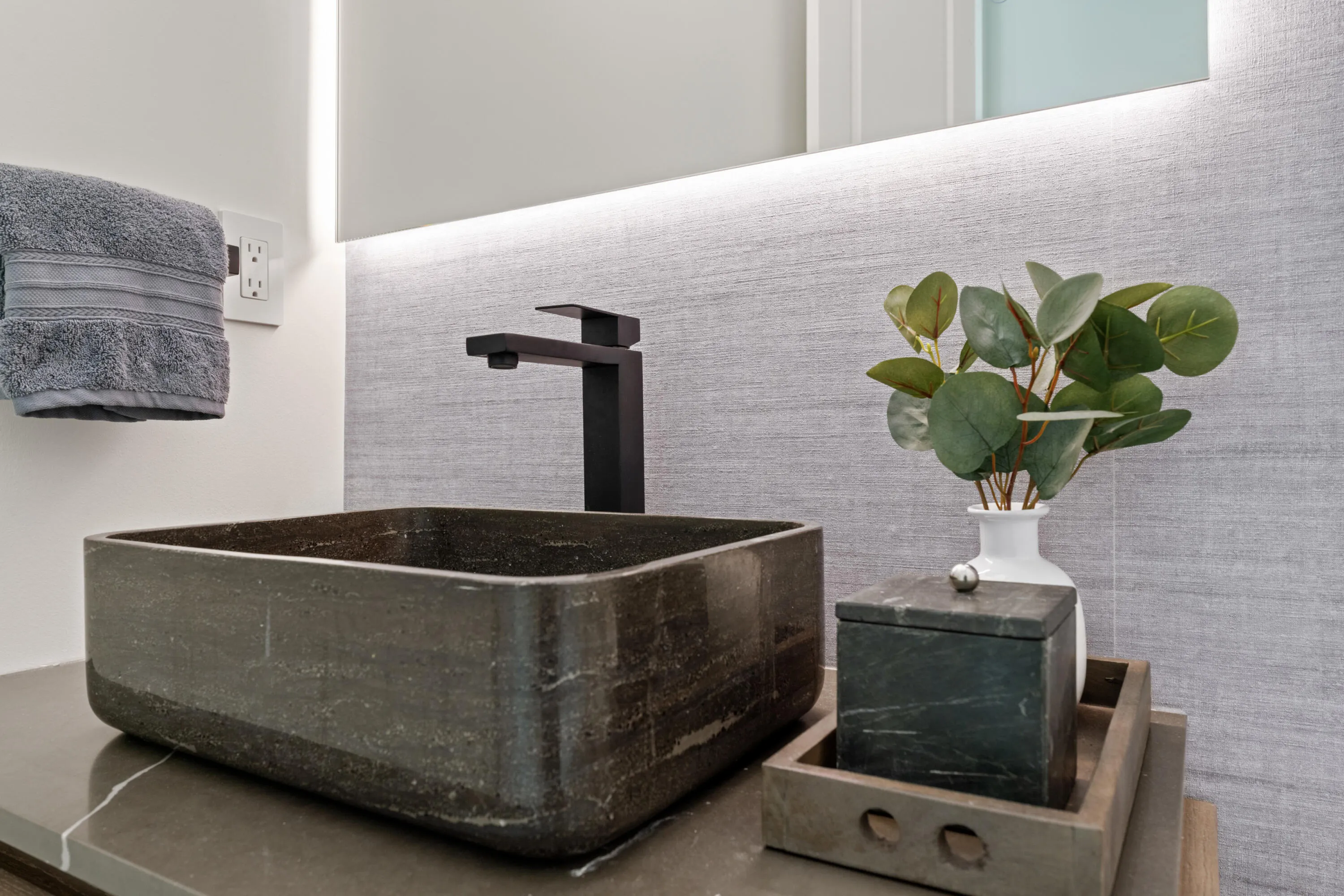 Property photo 53