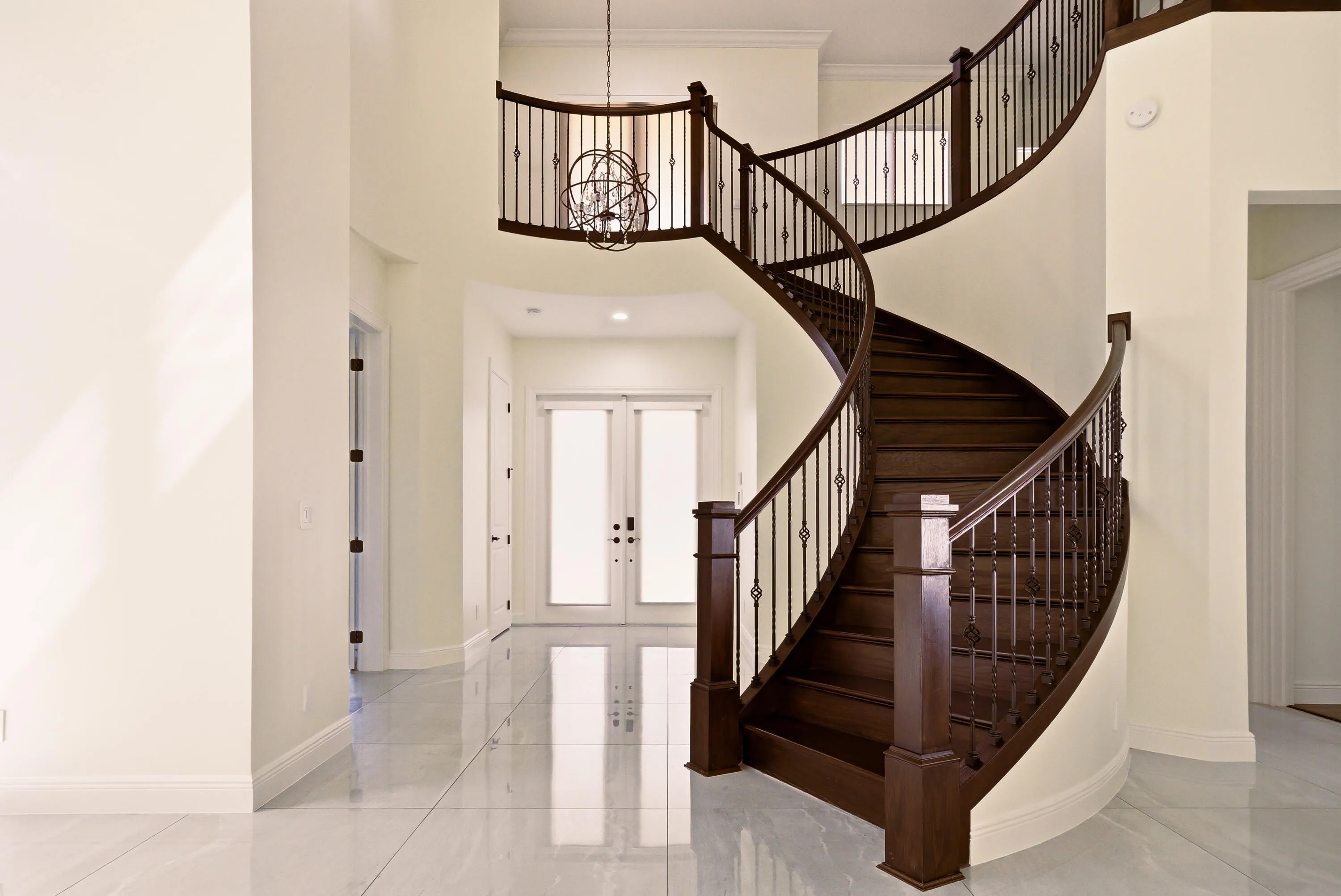 Property photo 31
