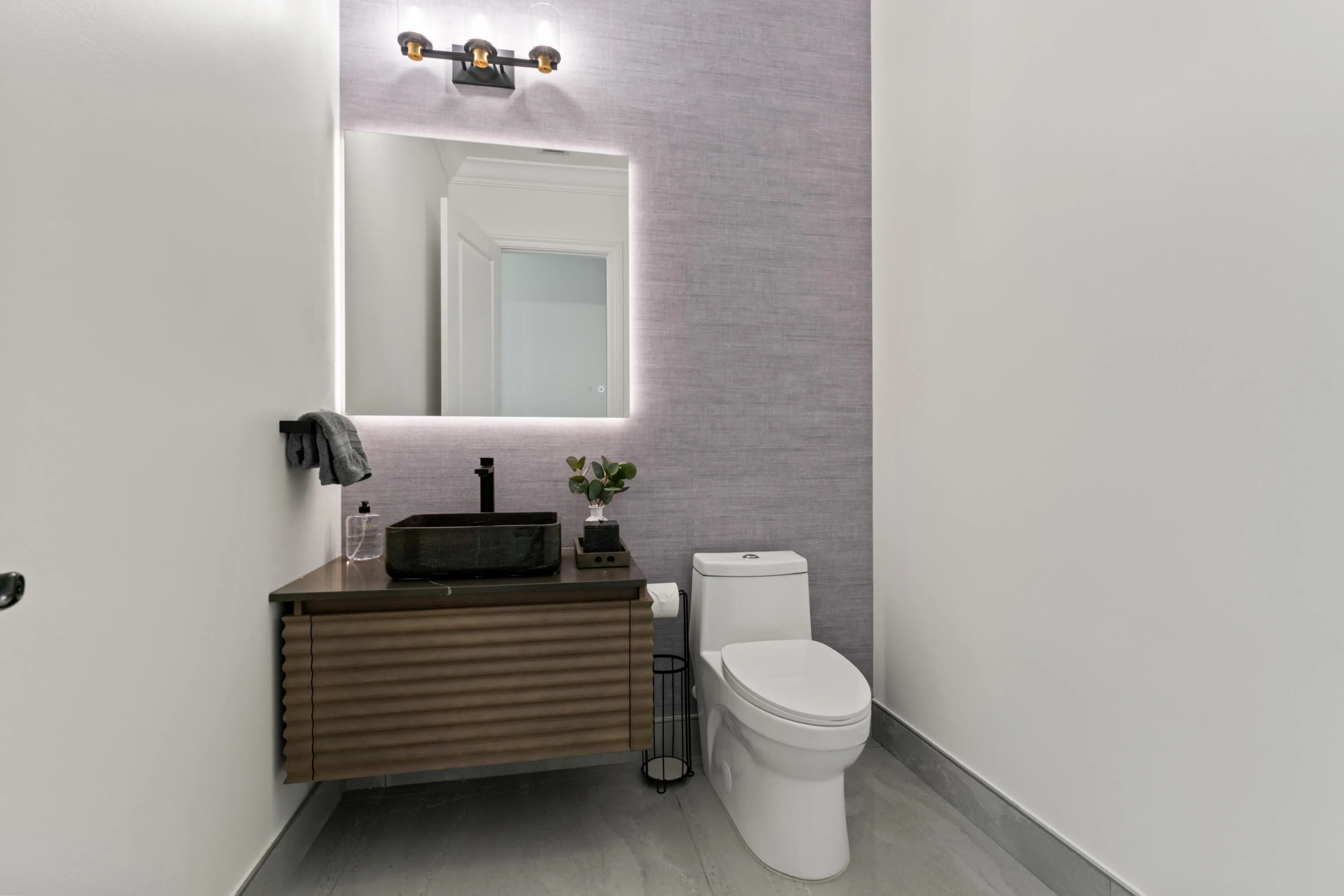 Property photo 54