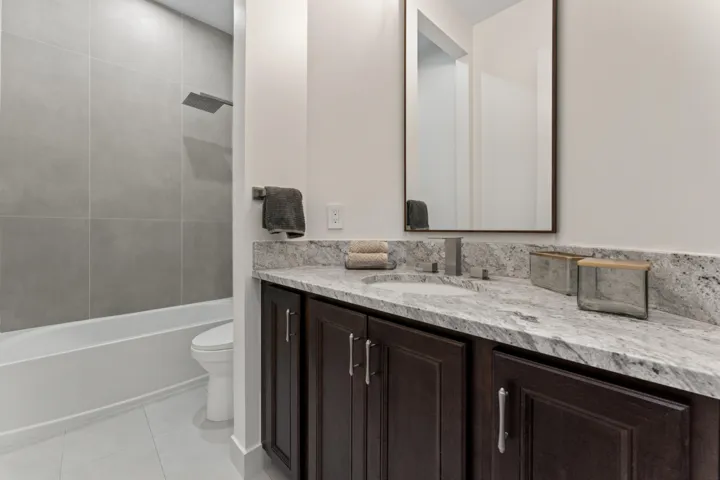 2630 NW 69th St Boca Raton FL​​‌​​​​‌​​‌‌​‌‌​​​‌‌​‌​‌​‌​​​‌​​ 038