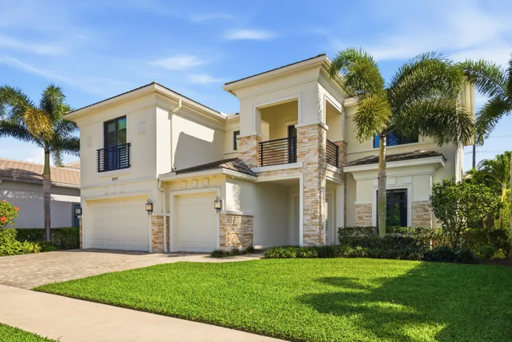 2630 NW - 3