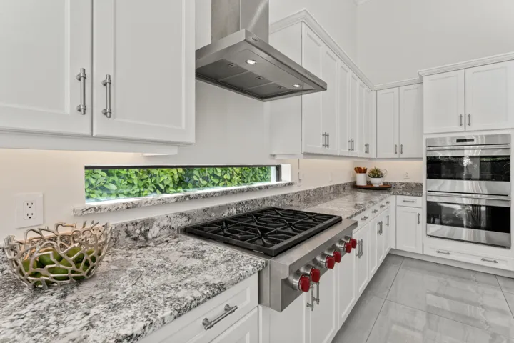 2630 NW 69th St Boca Raton FL 014